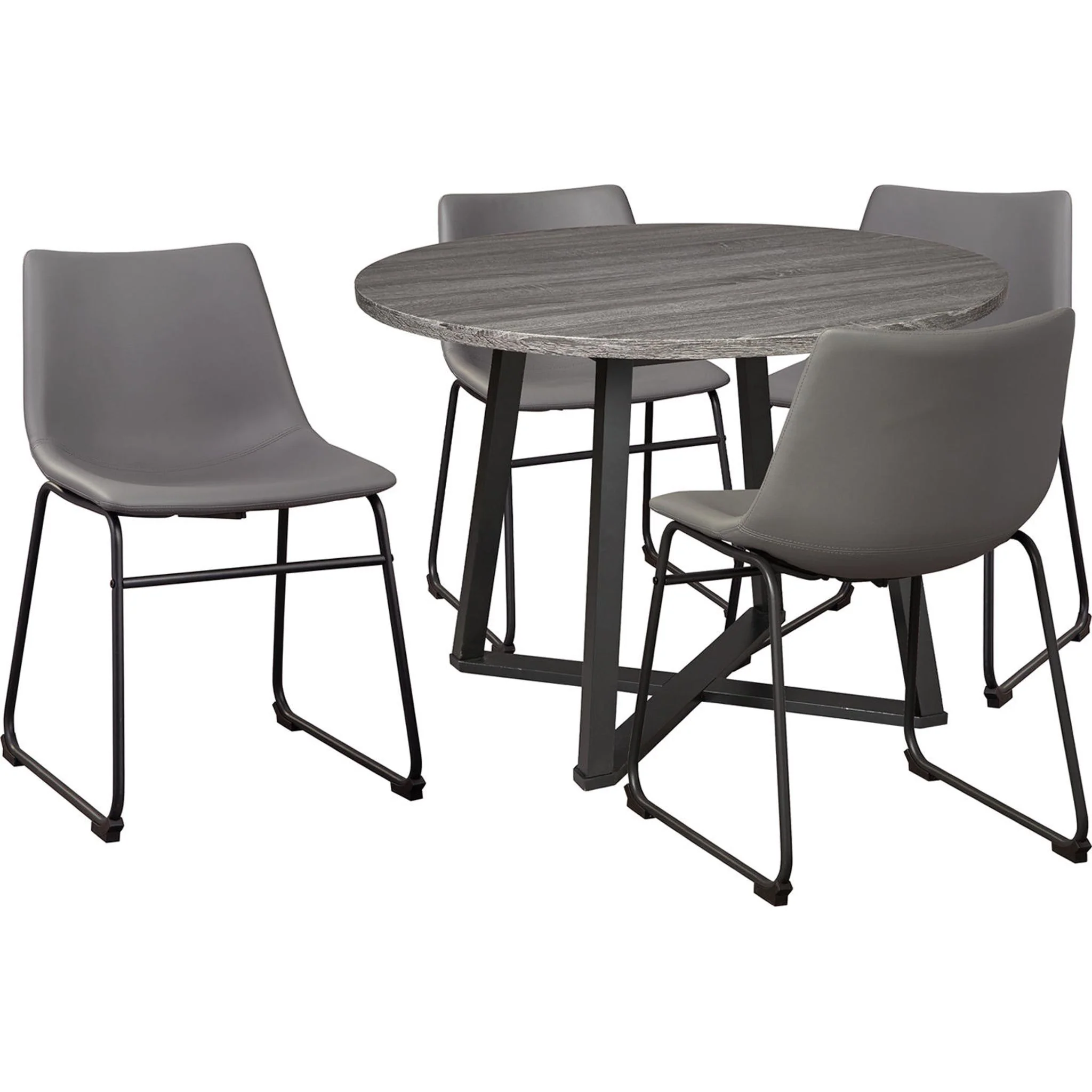 Centiar Dining Set - Image 17