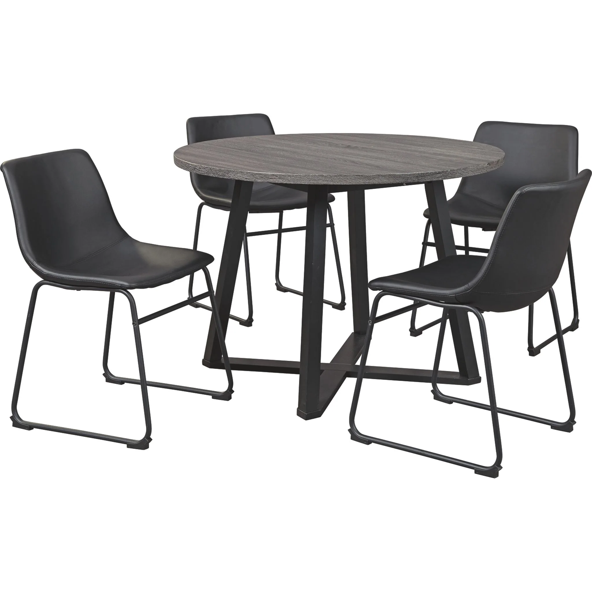 Centiar Dining Set - Image 19