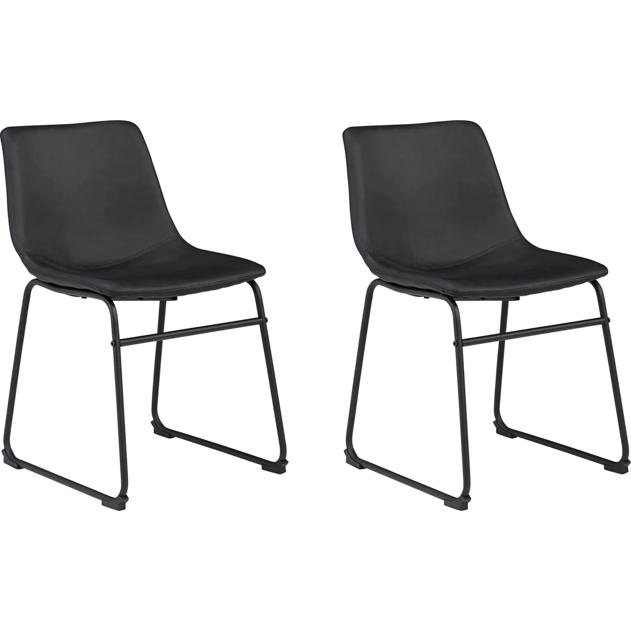 Centiar Dining Set - Image 22