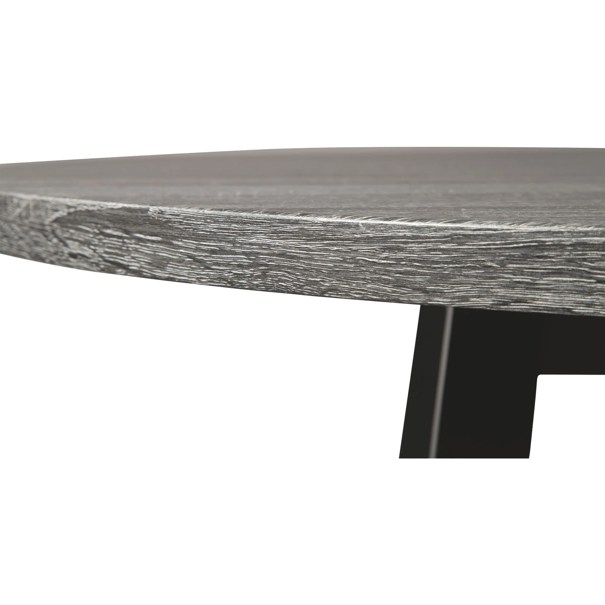 Centiar Dining Set - Image 24
