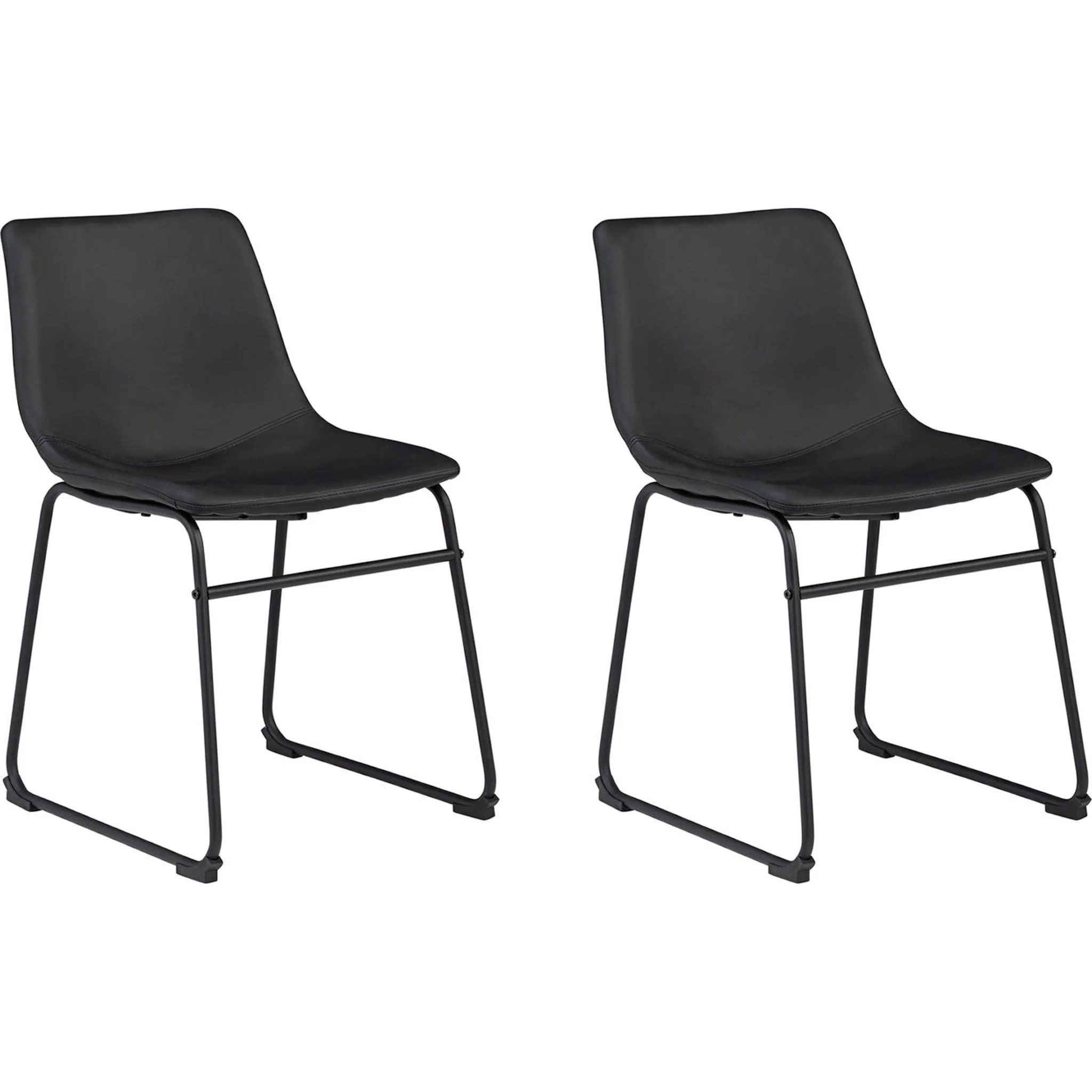 Centiar Dining Set - Image 28