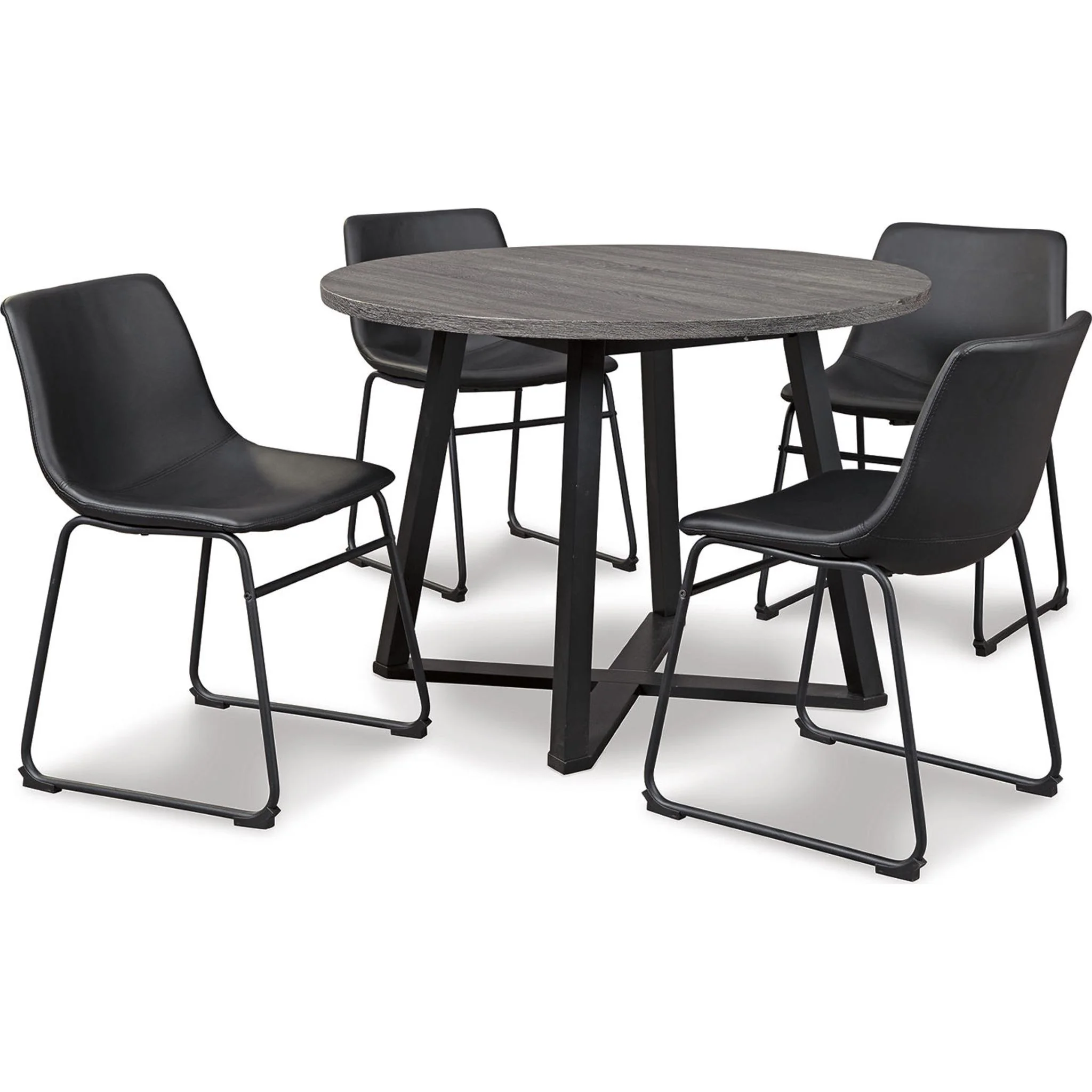 Centiar Dining Set - Image 29