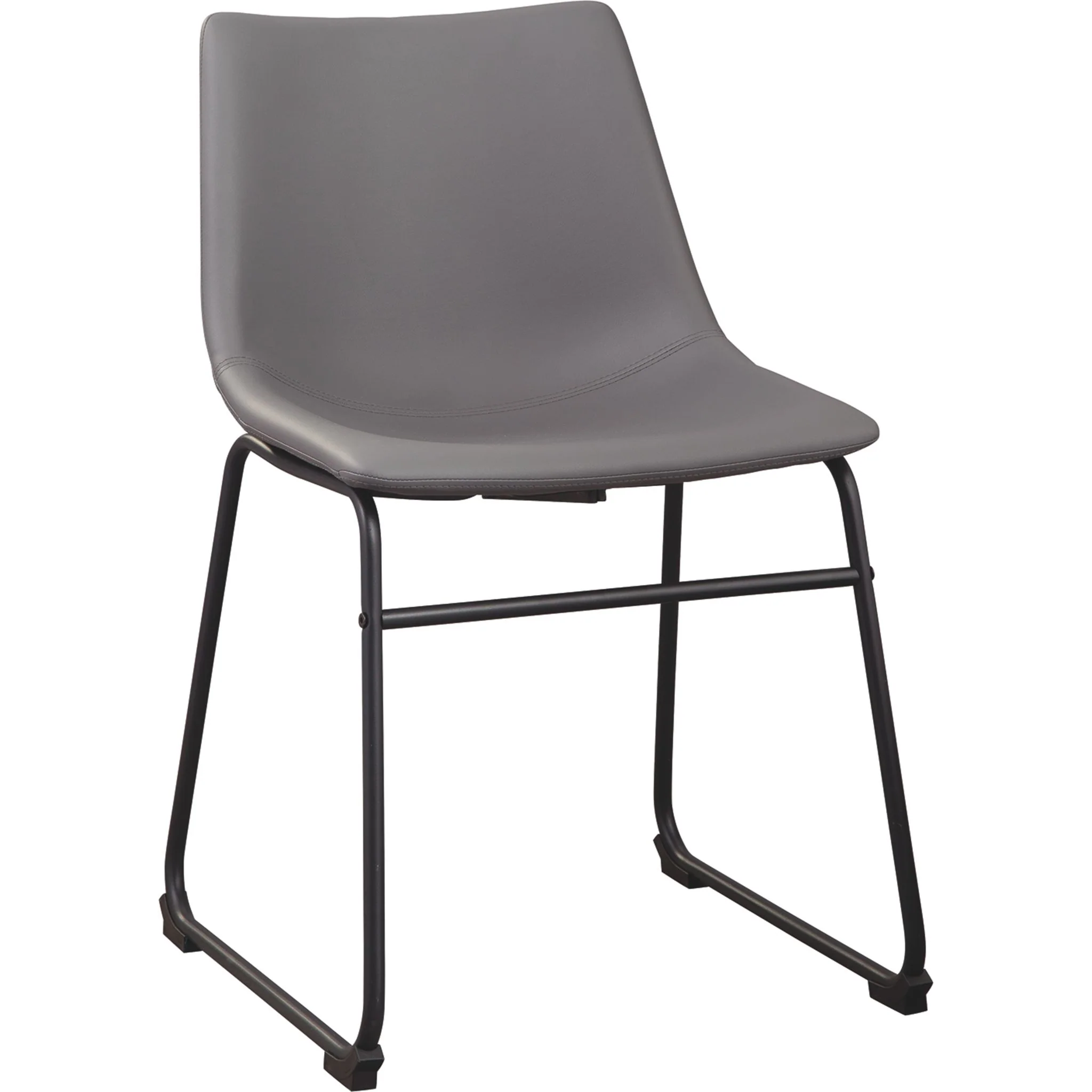 Centiar Dining Set - Image 3