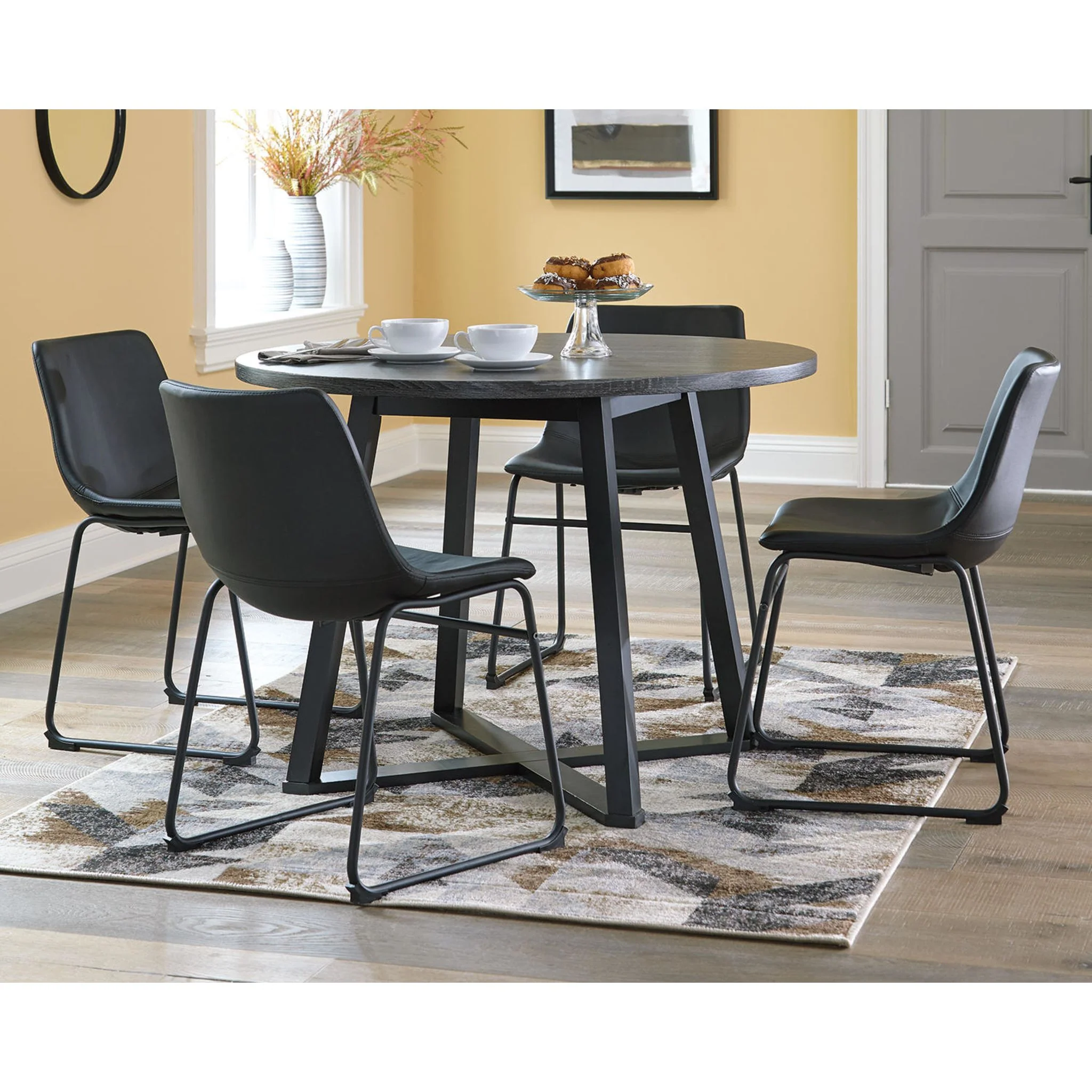 Centiar Dining Set - Image 31