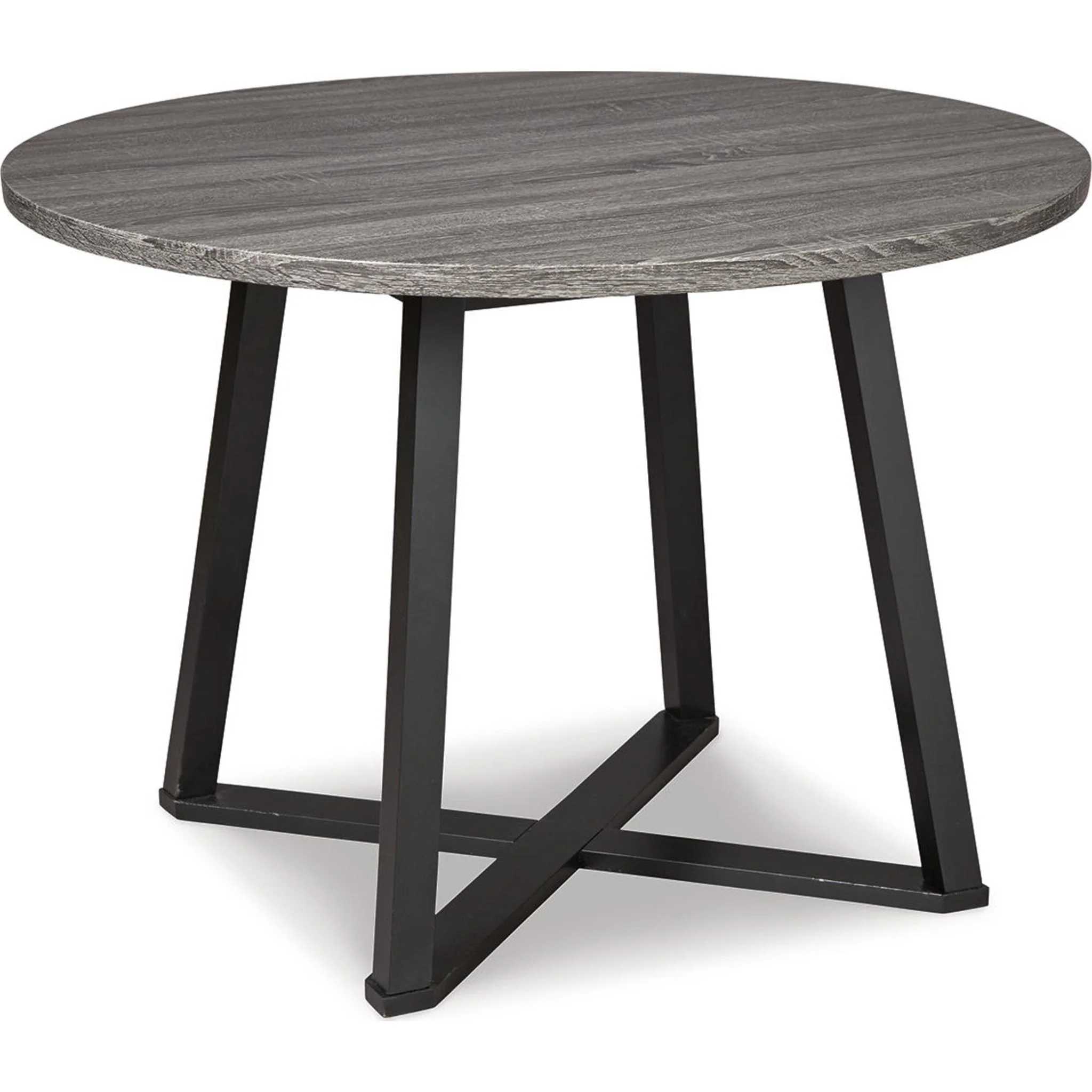 Centiar Dining Set - Image 32