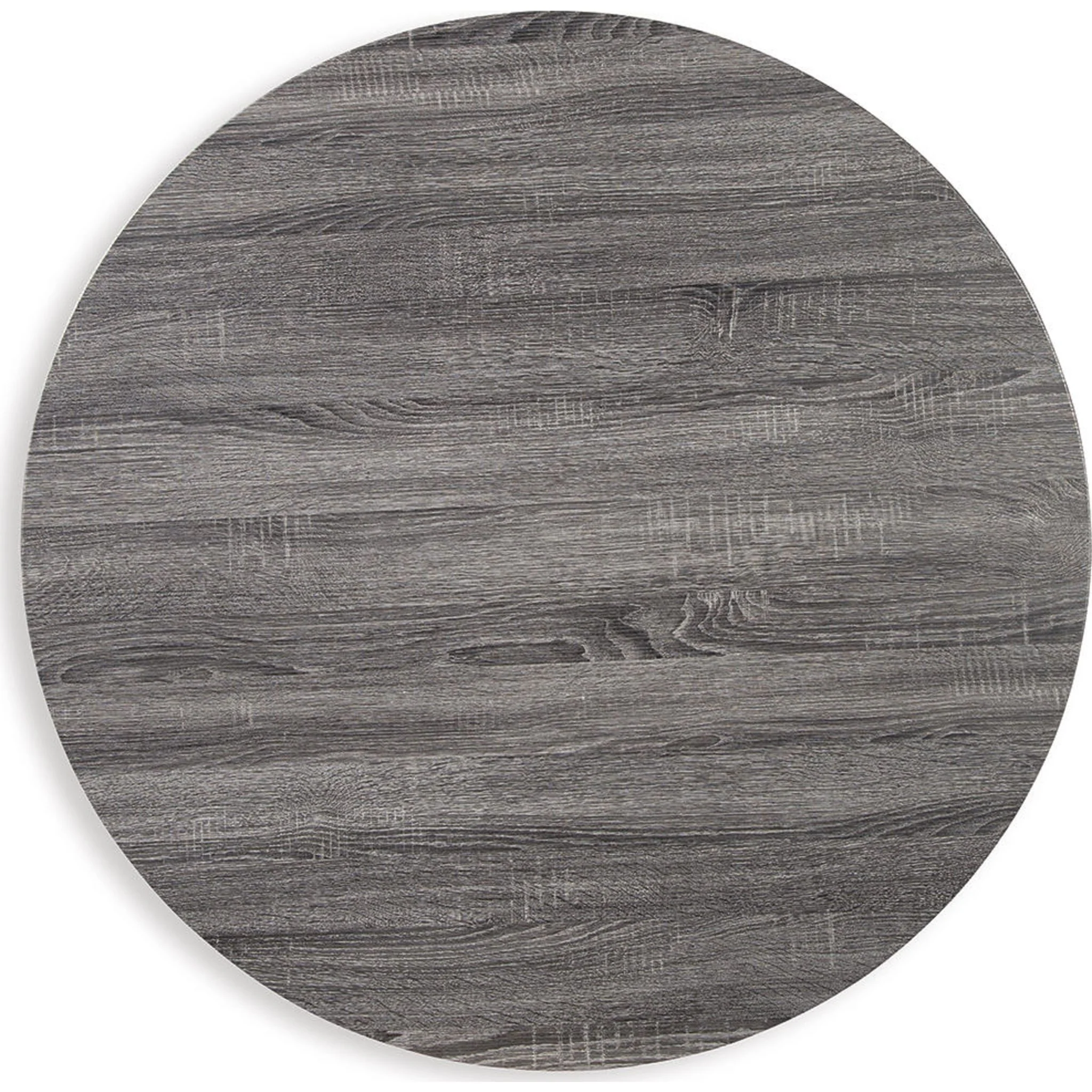 Centiar Dining Set - Image 34