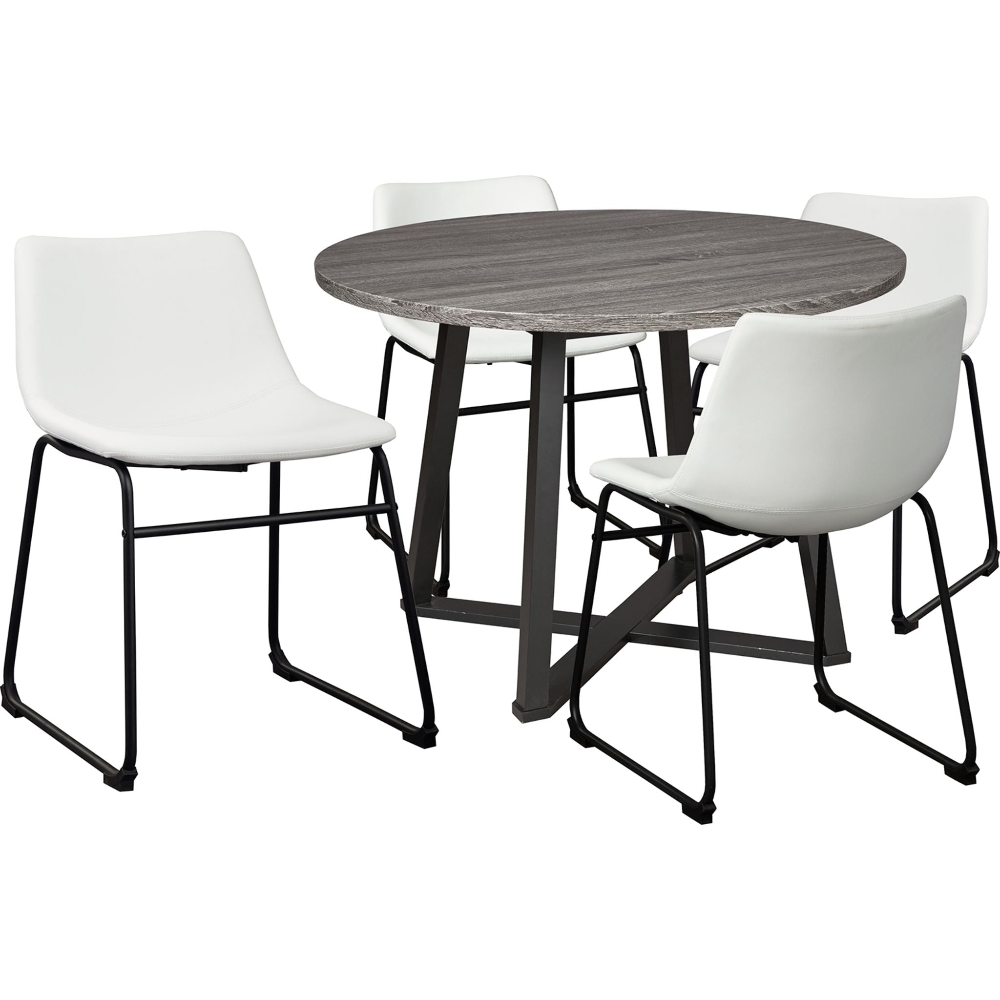Centiar Dining Set - Image 35