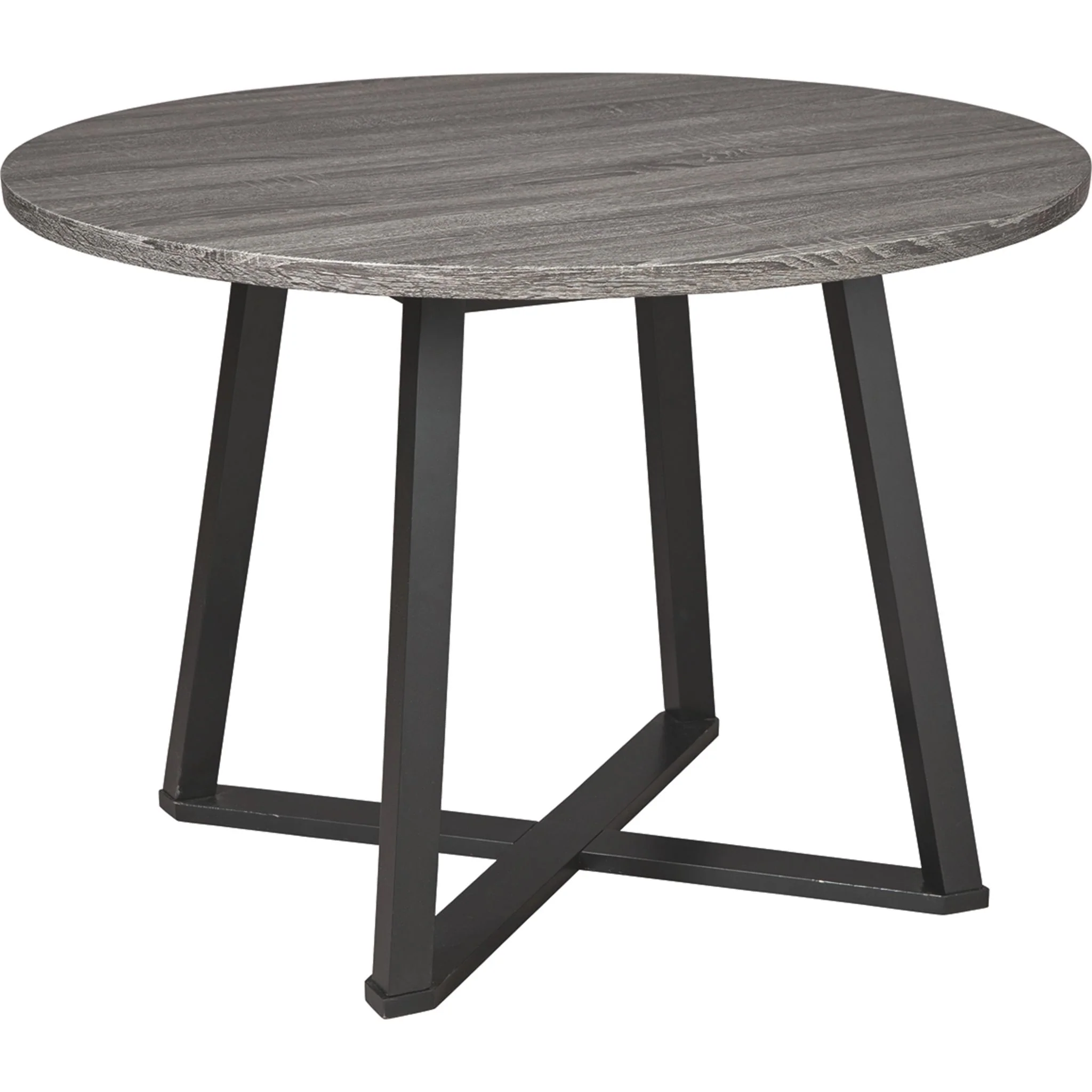 Centiar Dining Set - Image 4