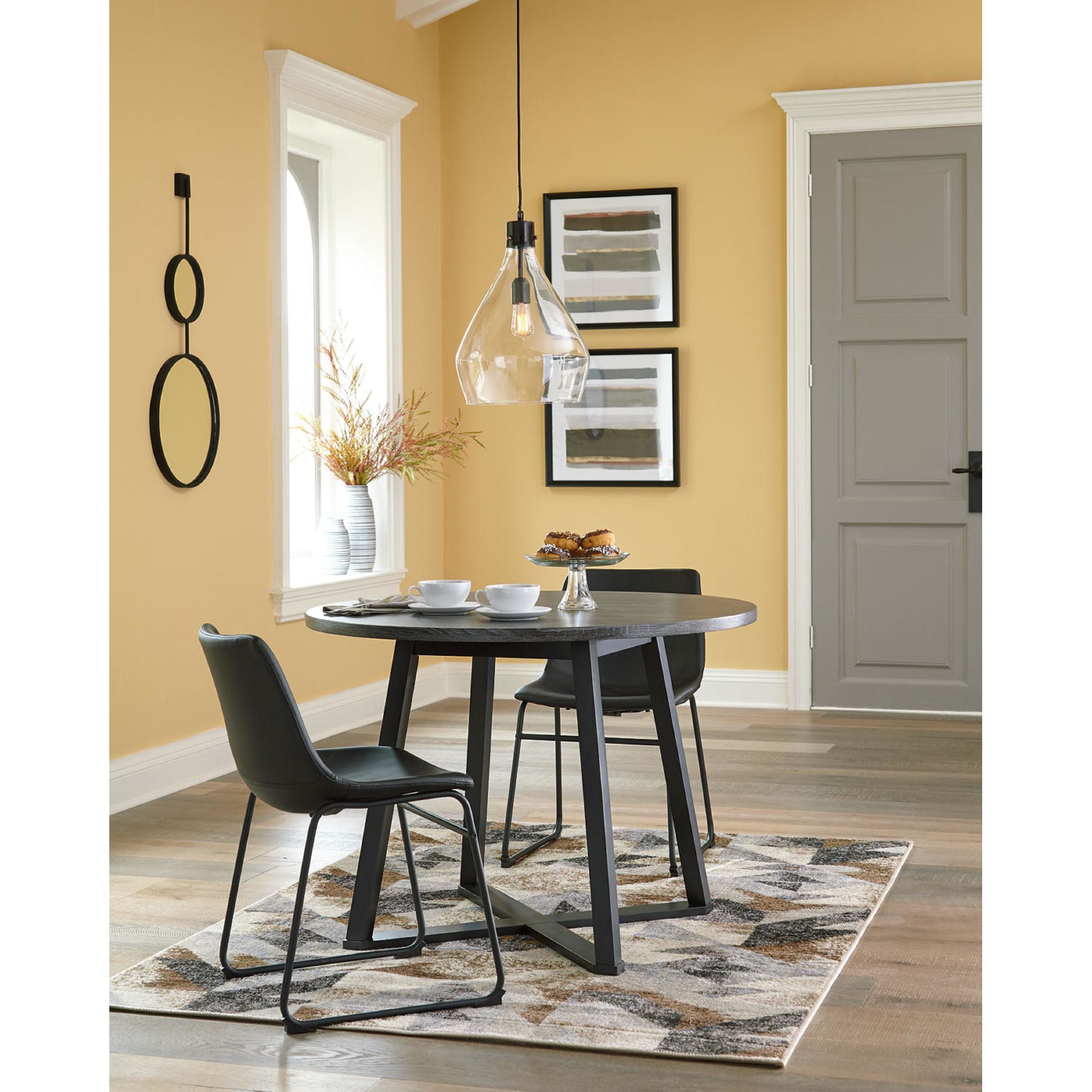 Centiar Dining Set - Image 55
