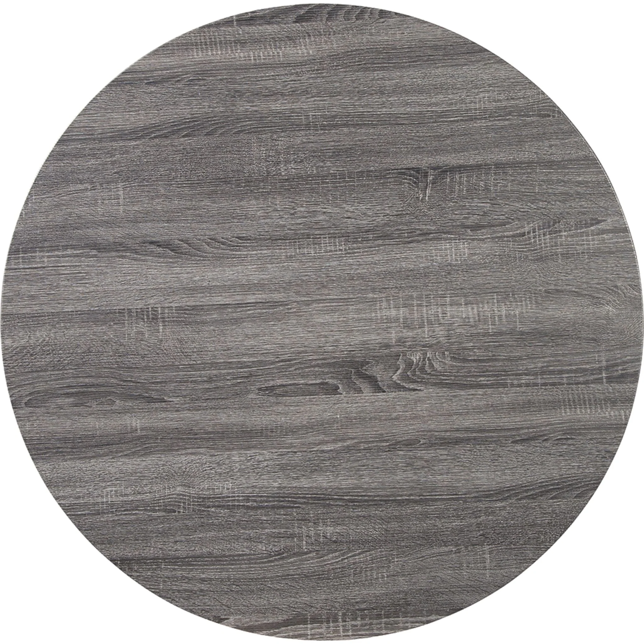 Centiar Dining Set - Image 8