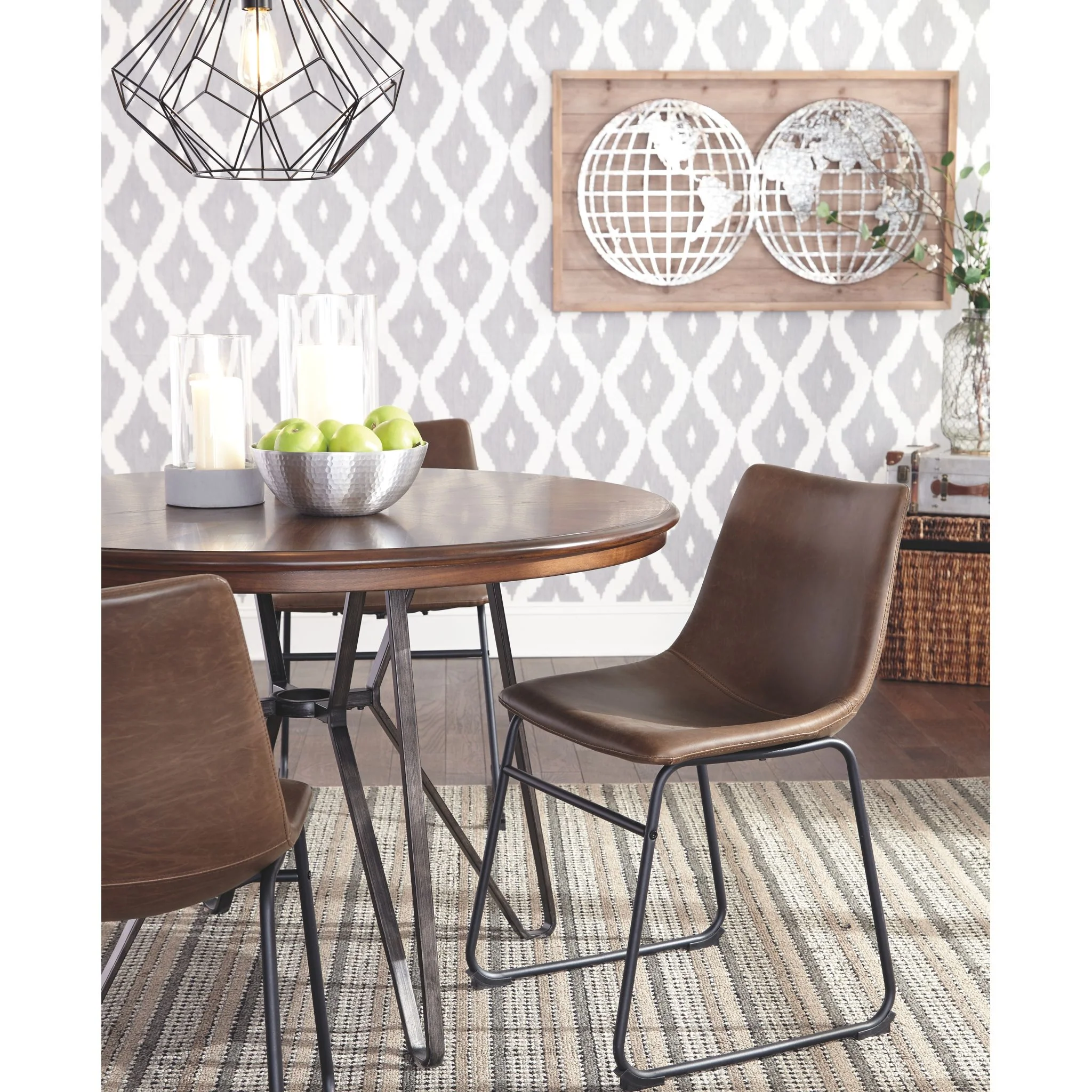 Centiar Dining Set - Image 10