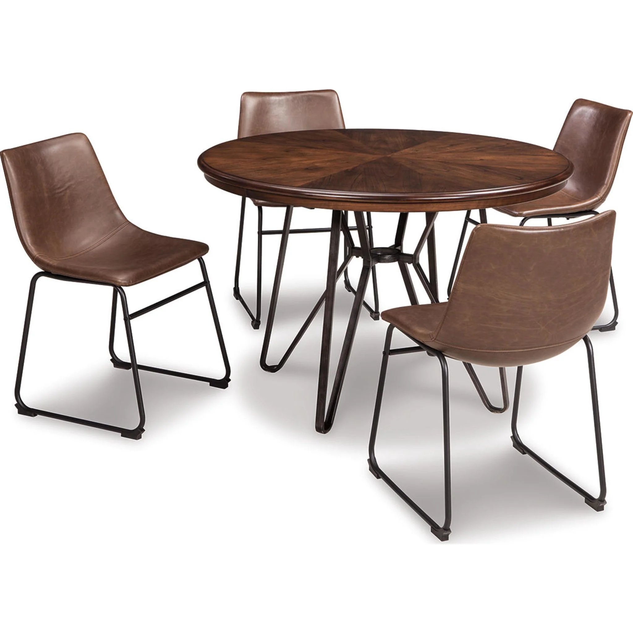 Centiar Dining Set - Image 12