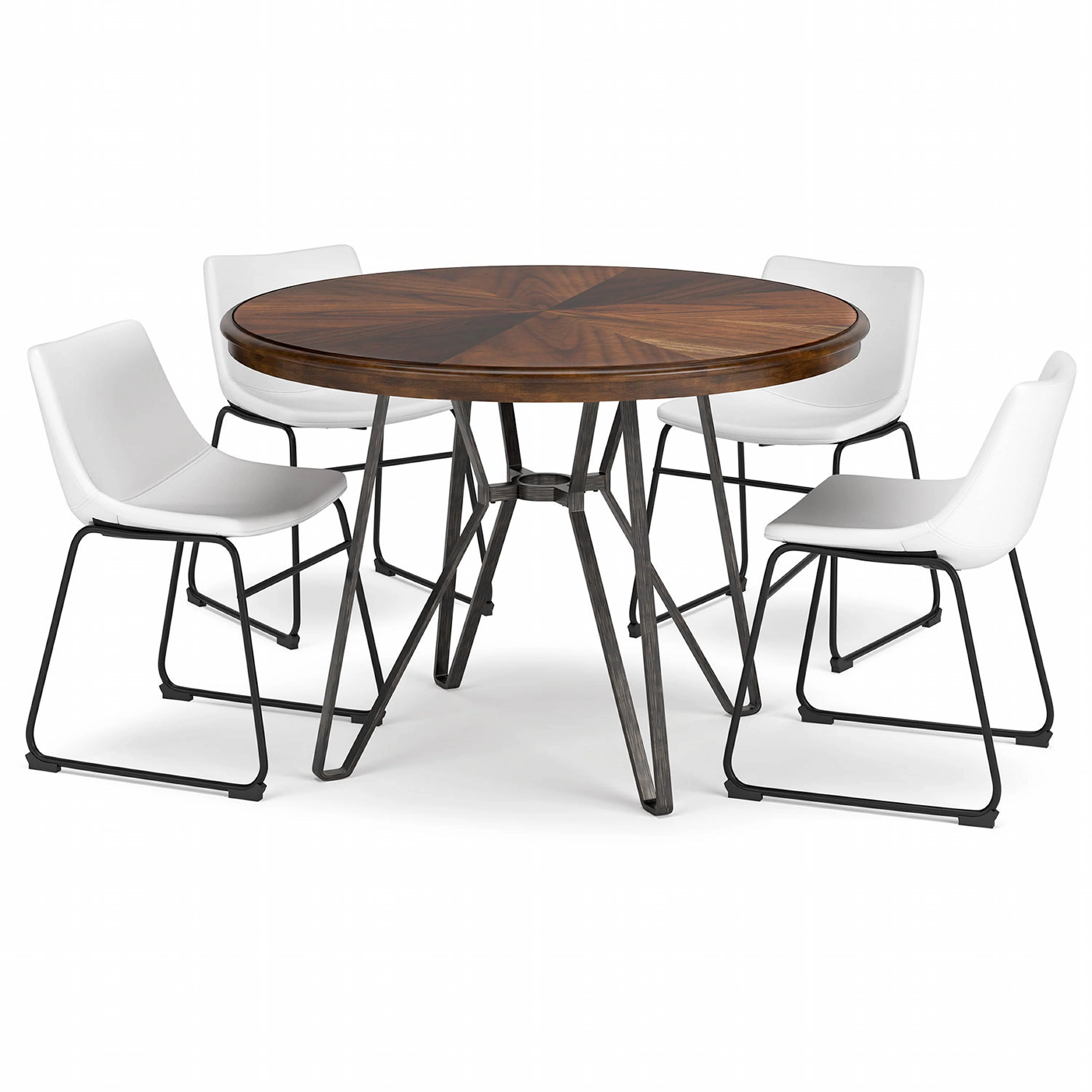 Centiar Dining Set - Image 20