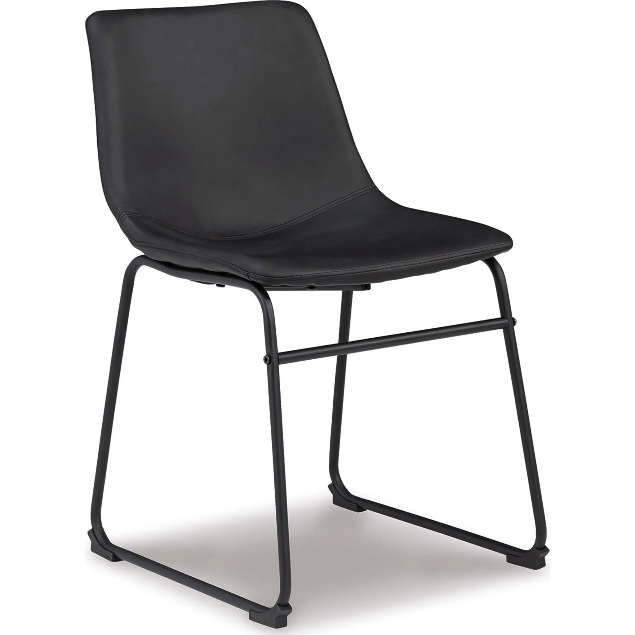 Centiar Dining Set - Image 3