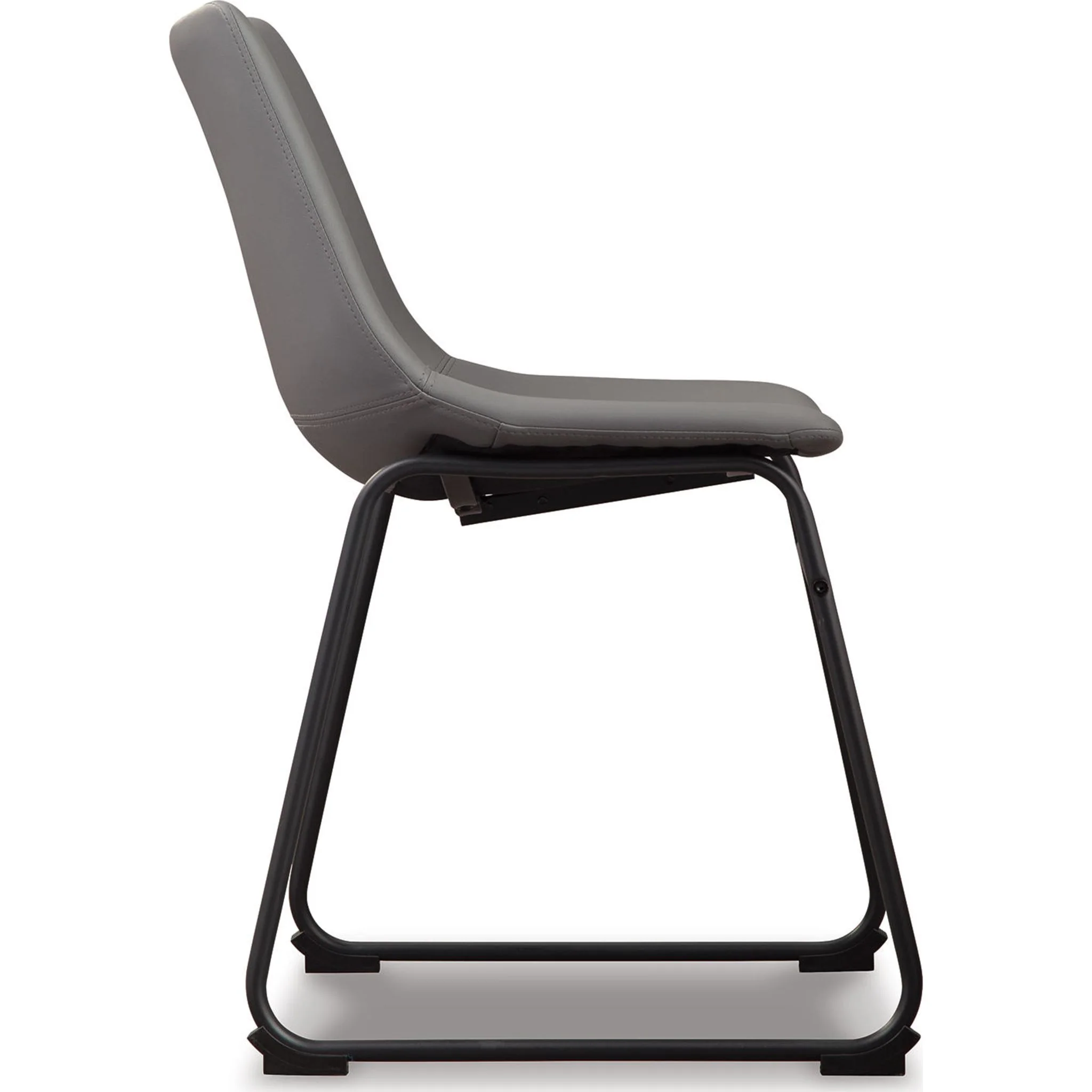 Centiar Side Chair - Image 11