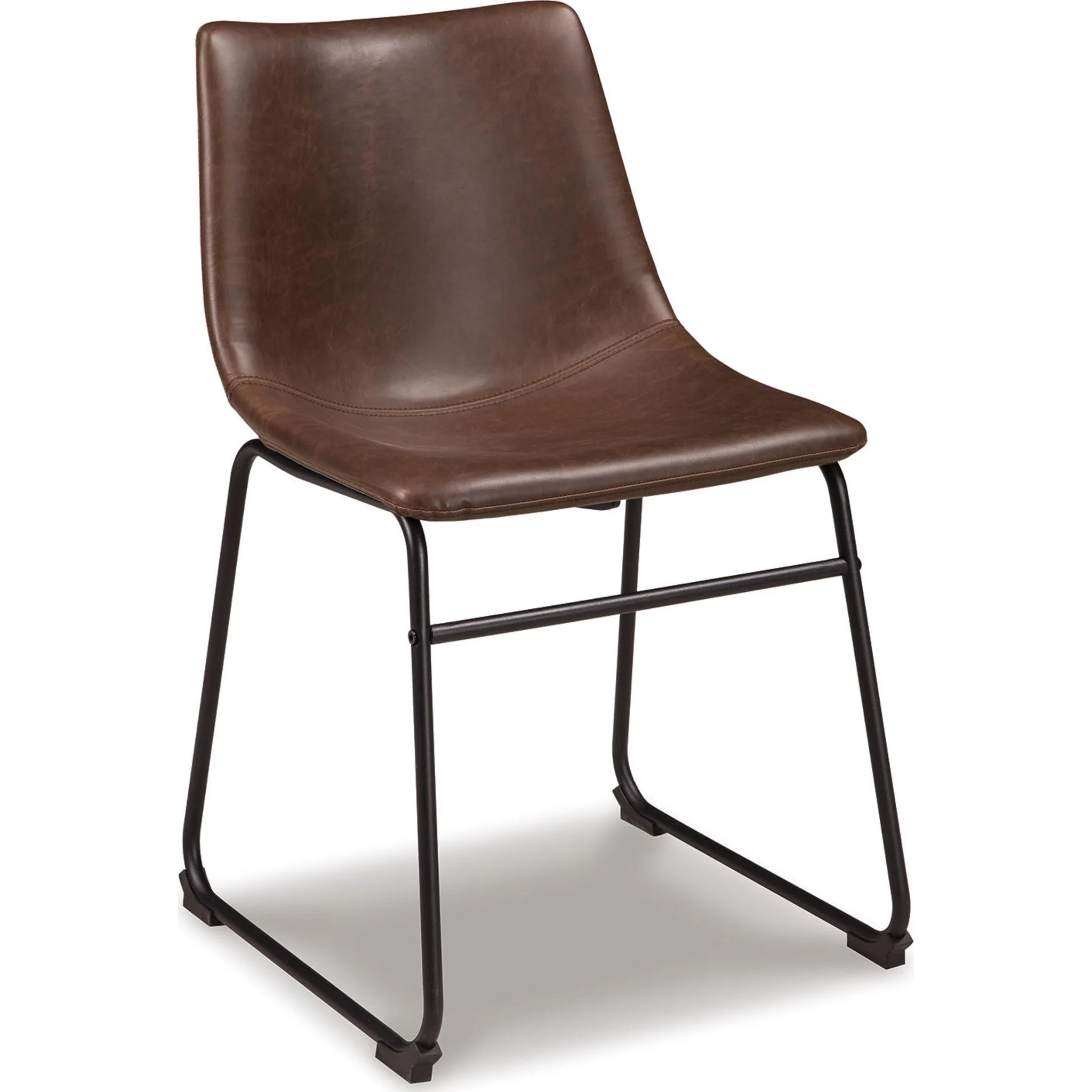Centiar Side Chair - Image 12