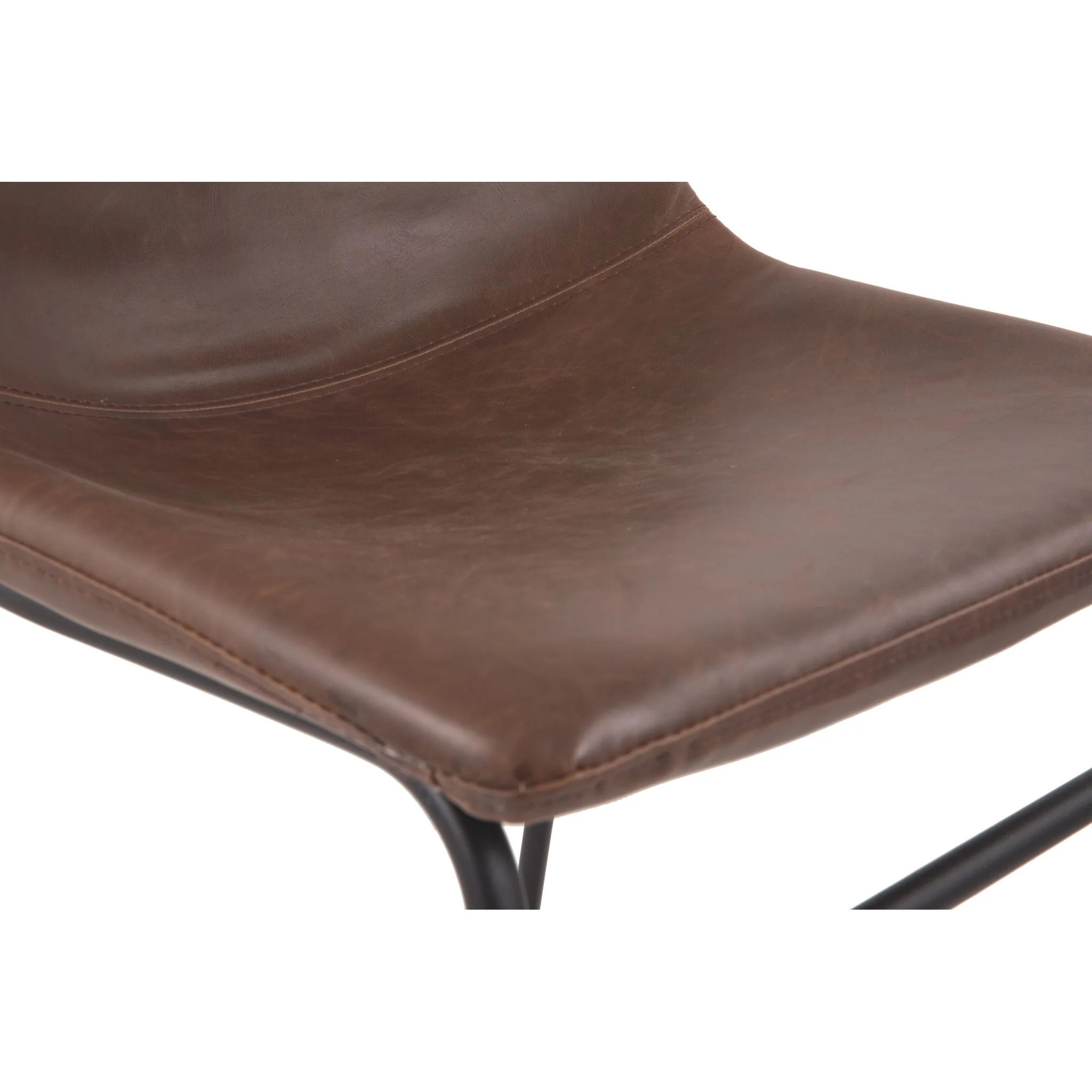 Centiar Side Chair - Image 17