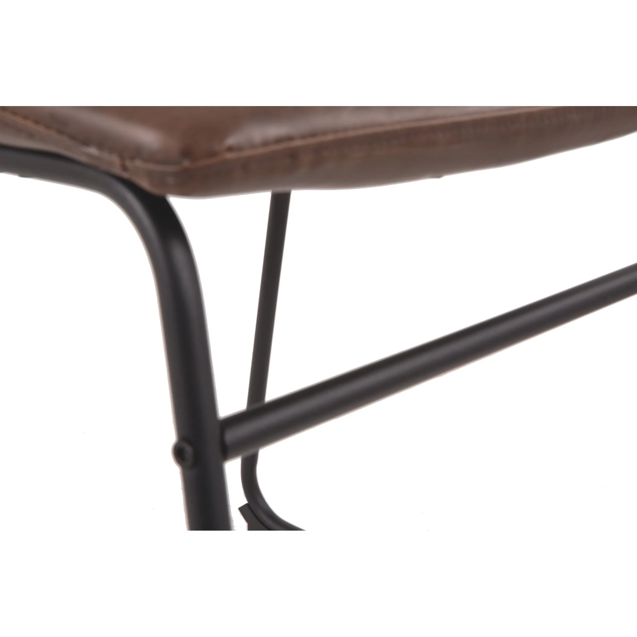 Centiar Side Chair - Image 18