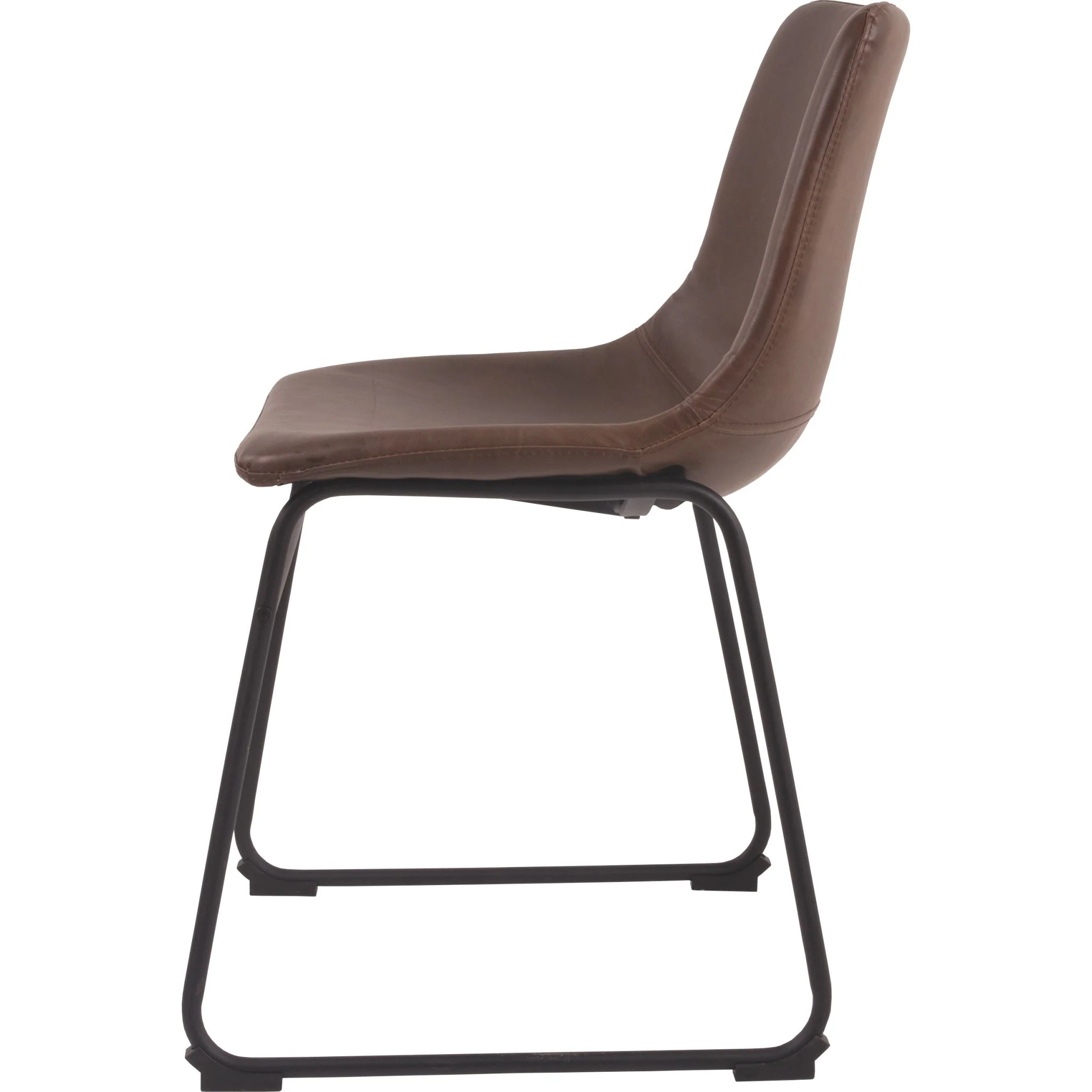 Centiar Side Chair - Image 20