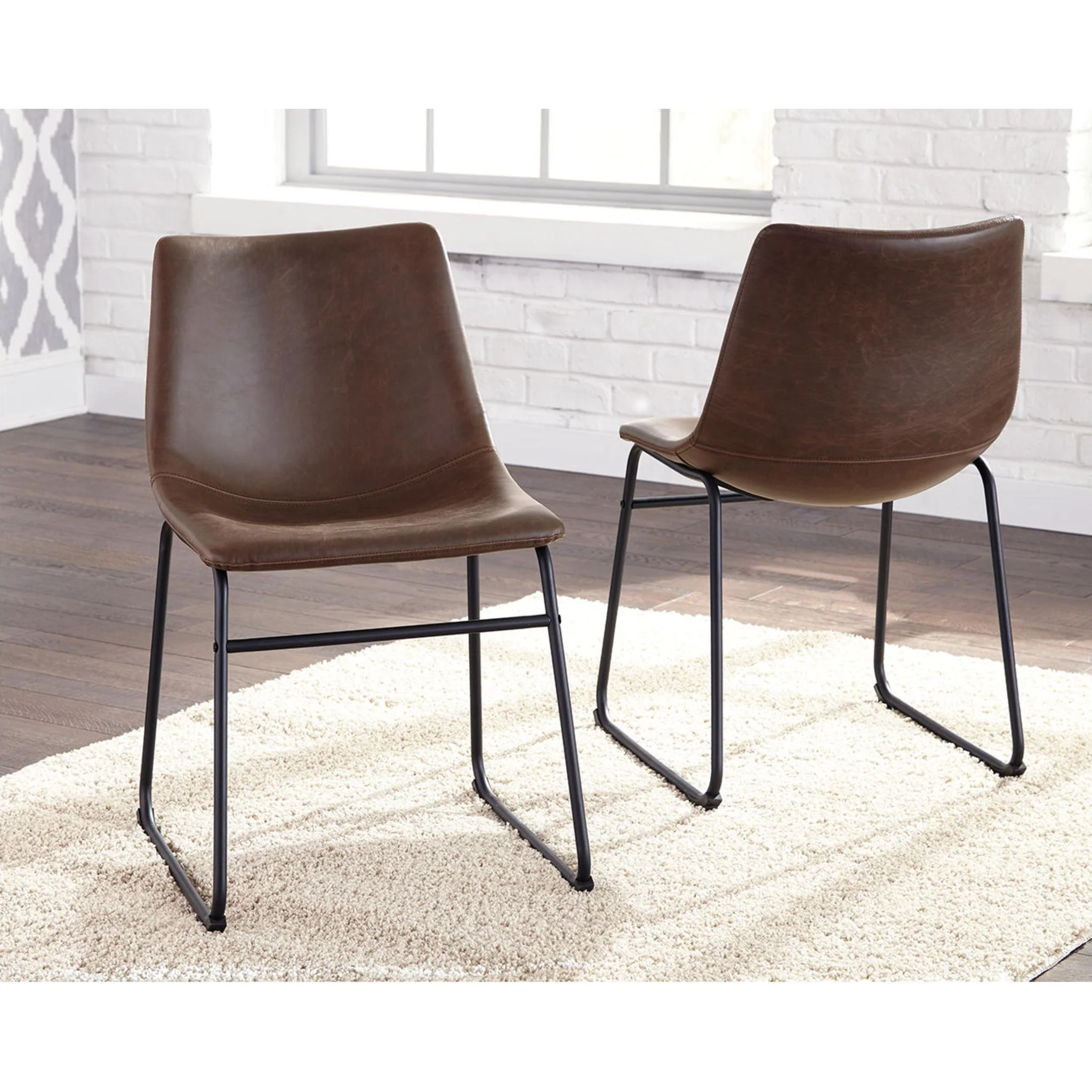 Centiar Side Chair - Image 25