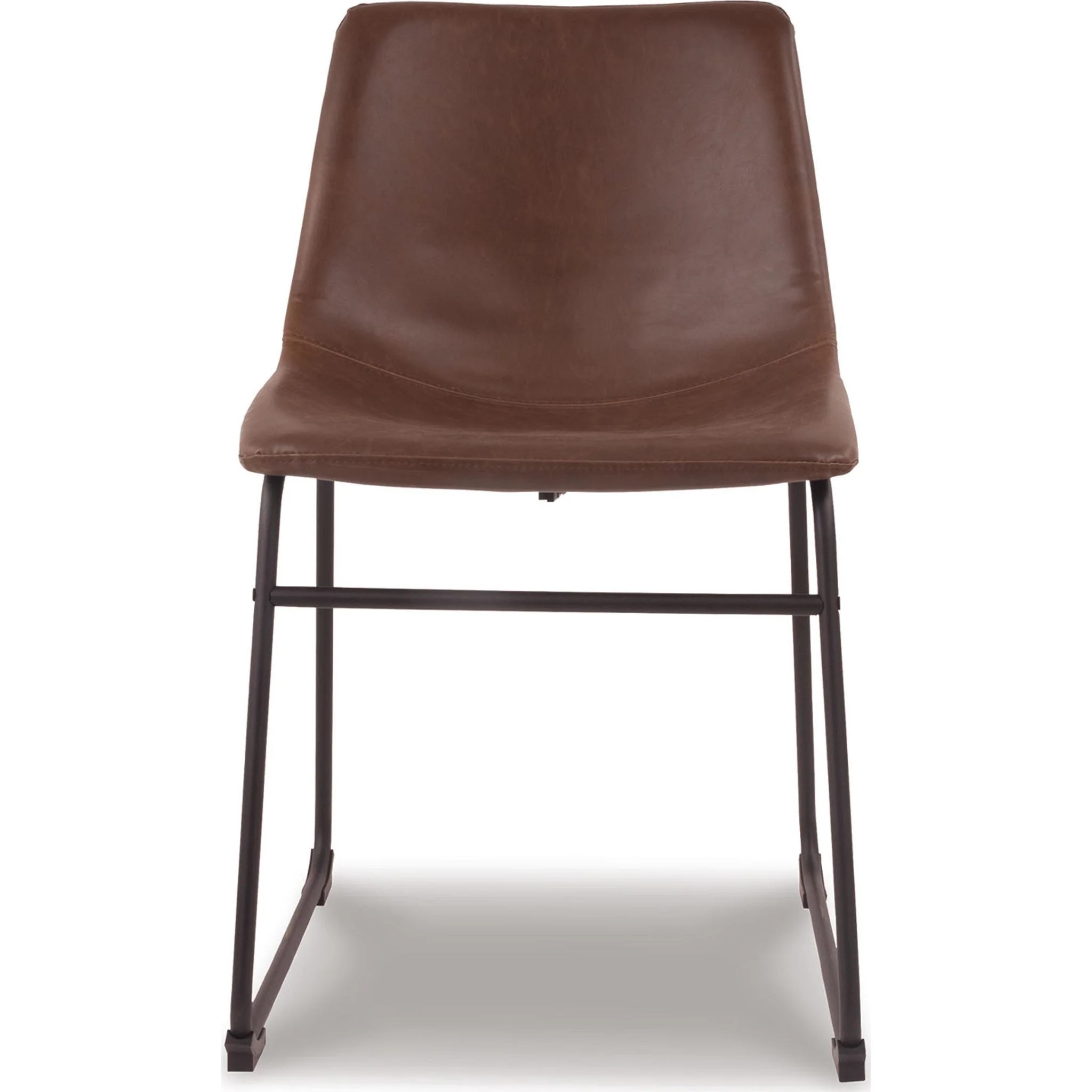 Centiar Side Chair - Image 31