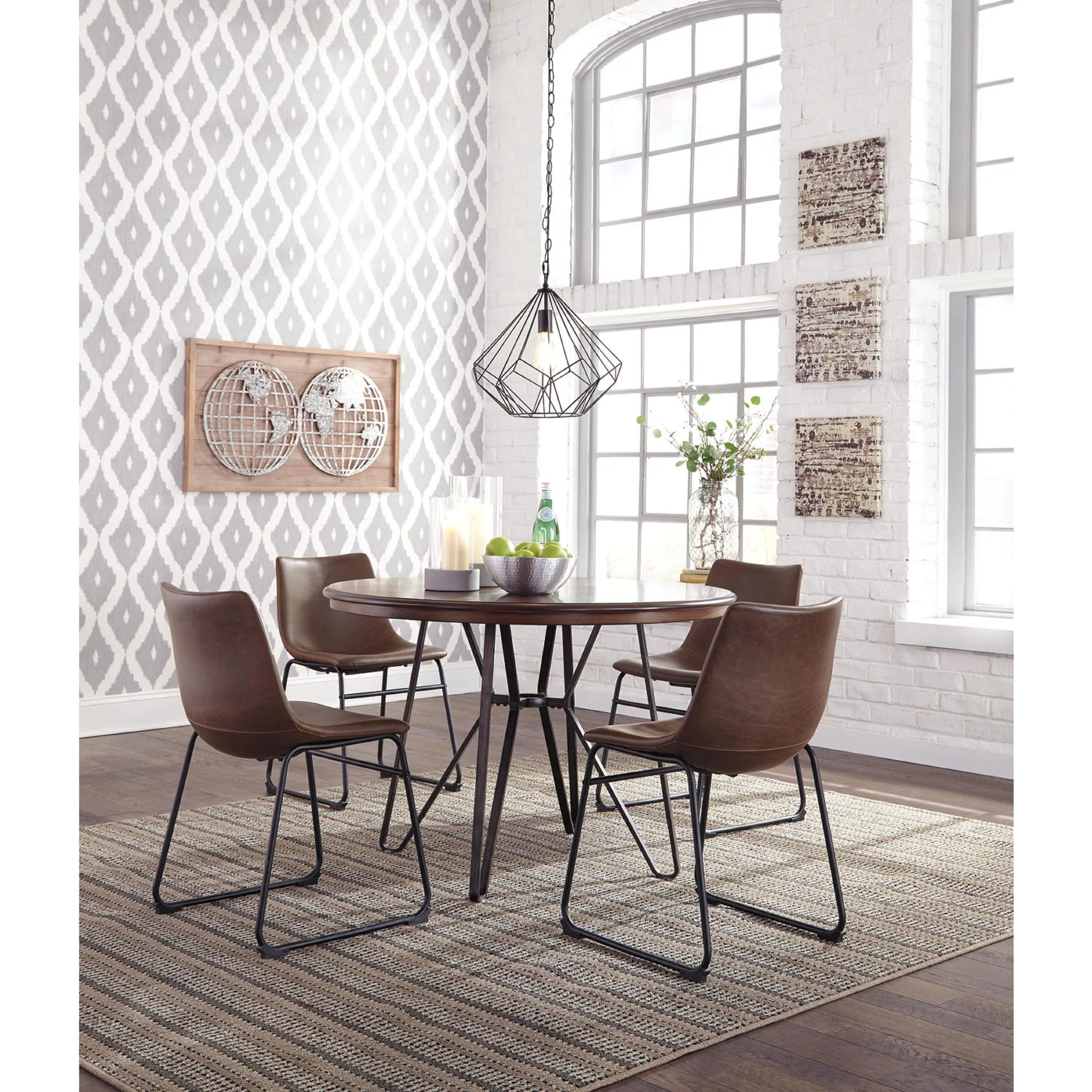 Centiar Side Chair - Image 37