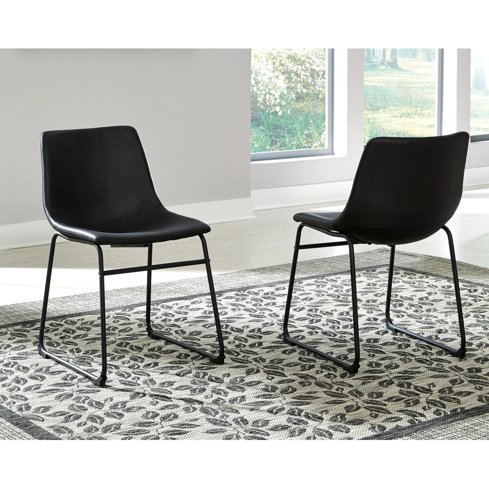 Centiar Side Chair - Image 45