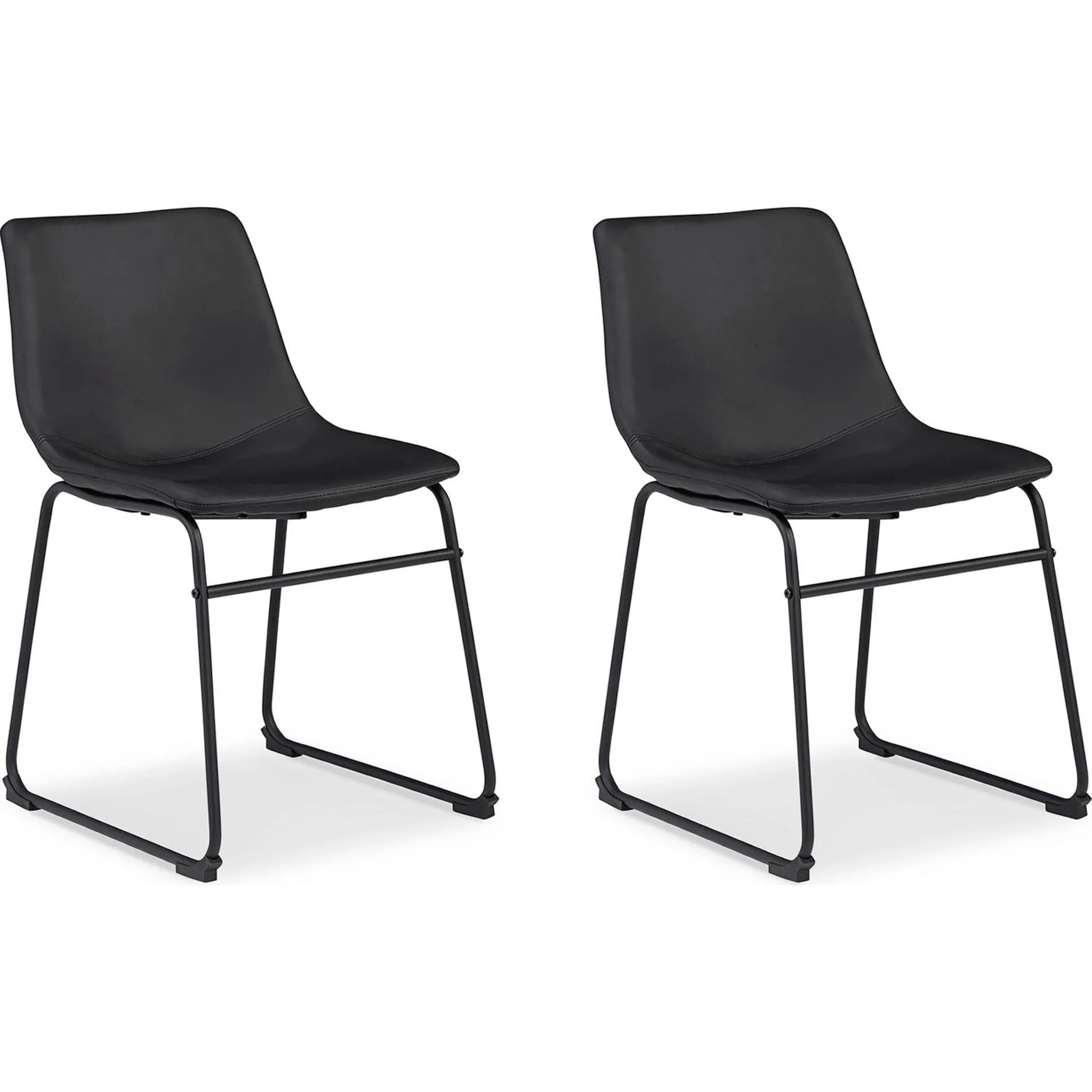 Centiar Side Chair - Image 47