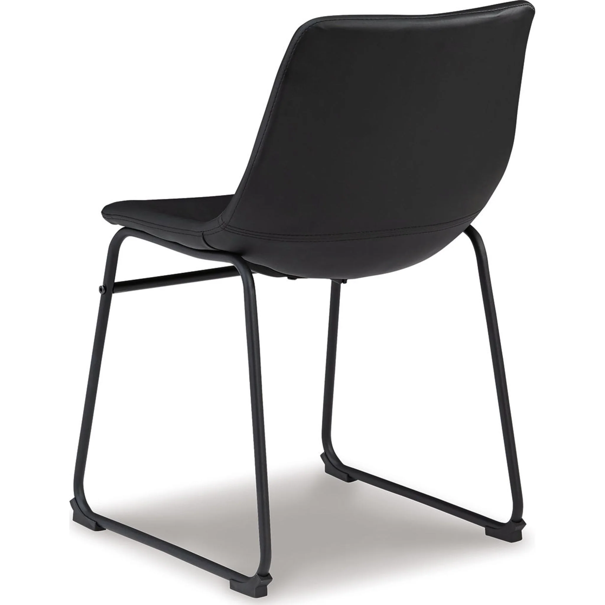 Centiar Side Chair - Image 48