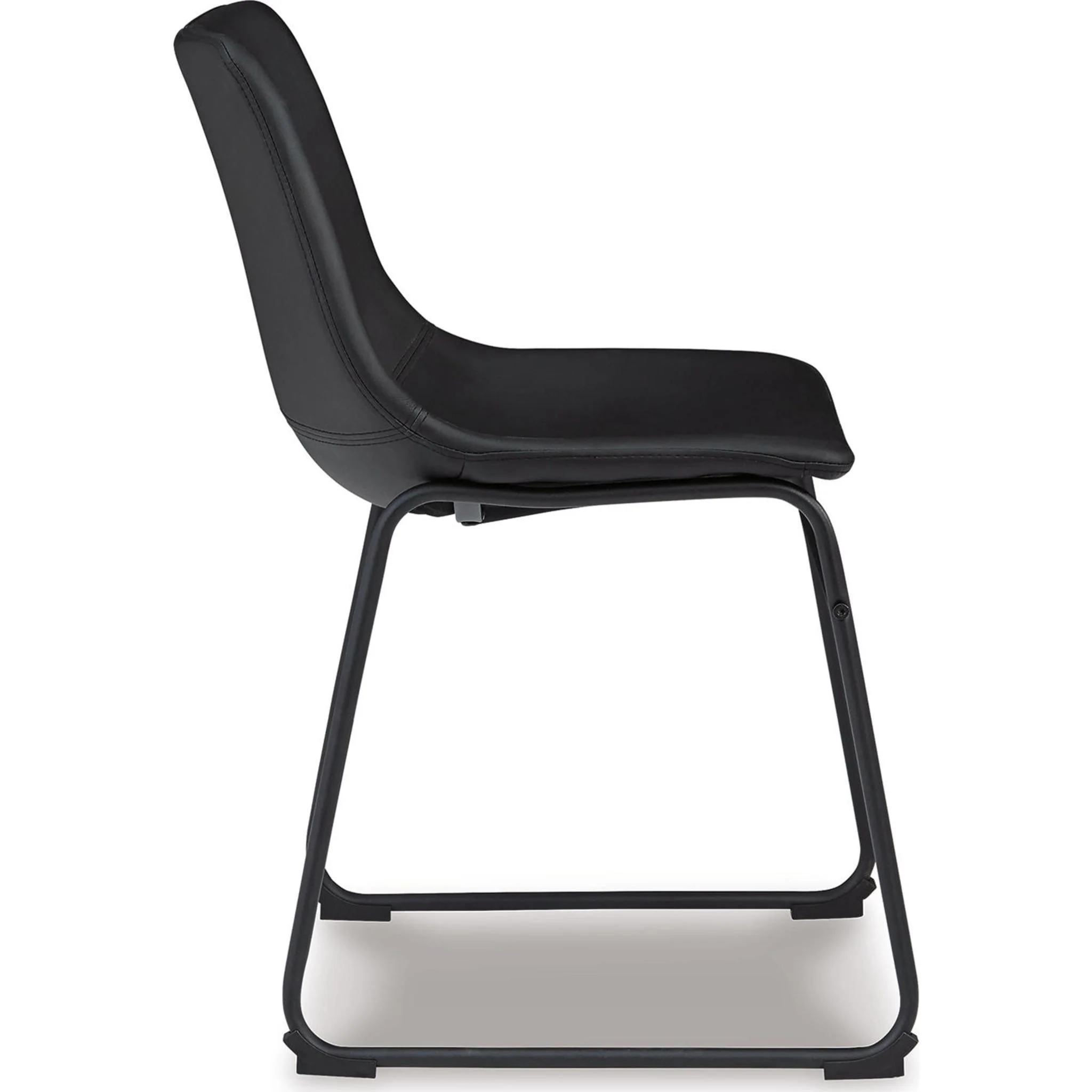Centiar Side Chair - Image 51