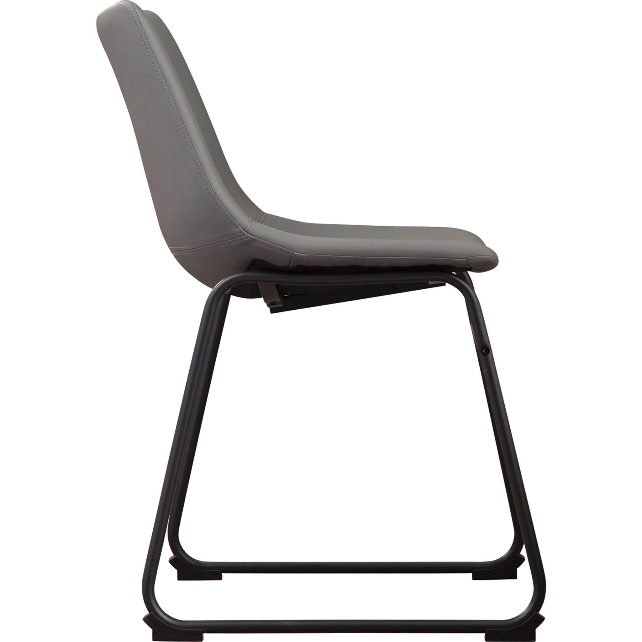 Centiar Side Chair - Image 6