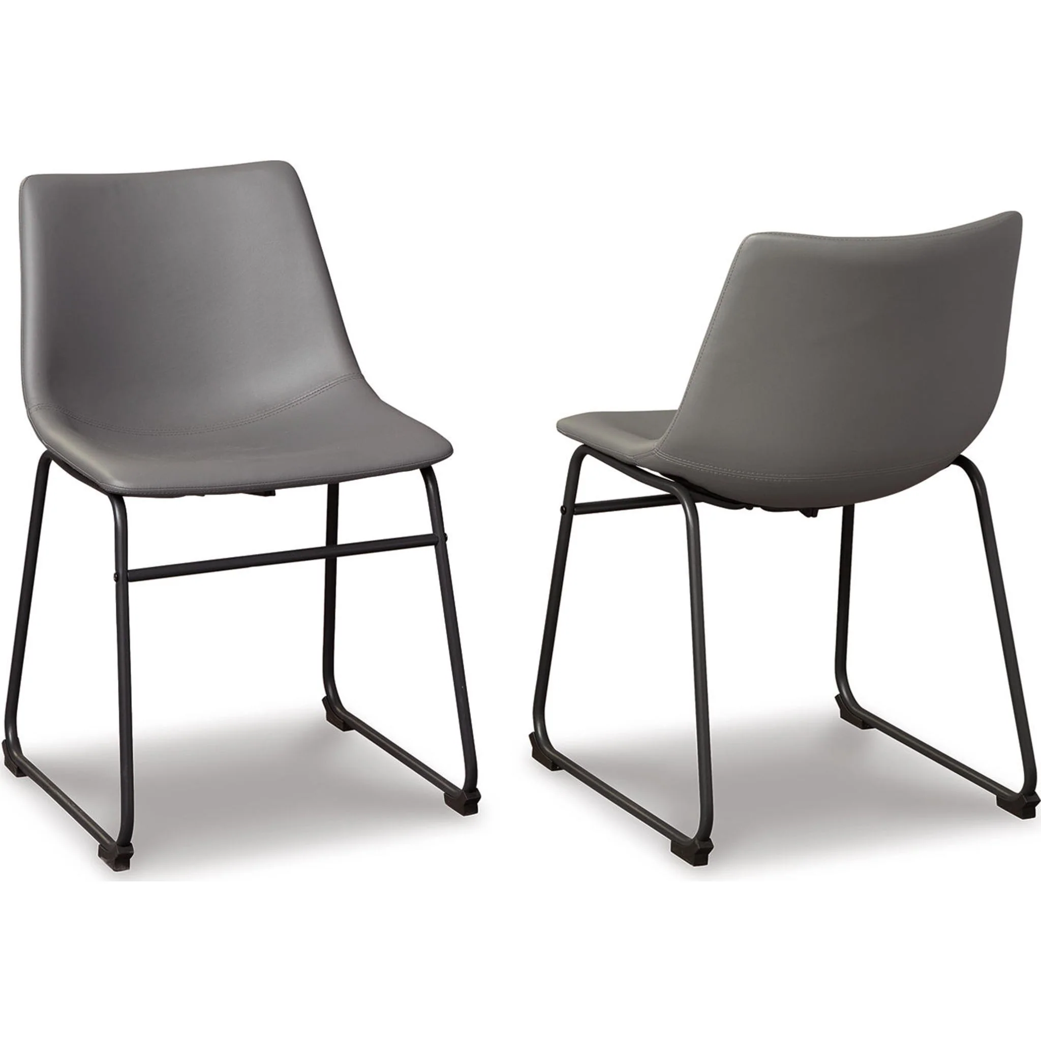 Centiar Side Chair - Image 7