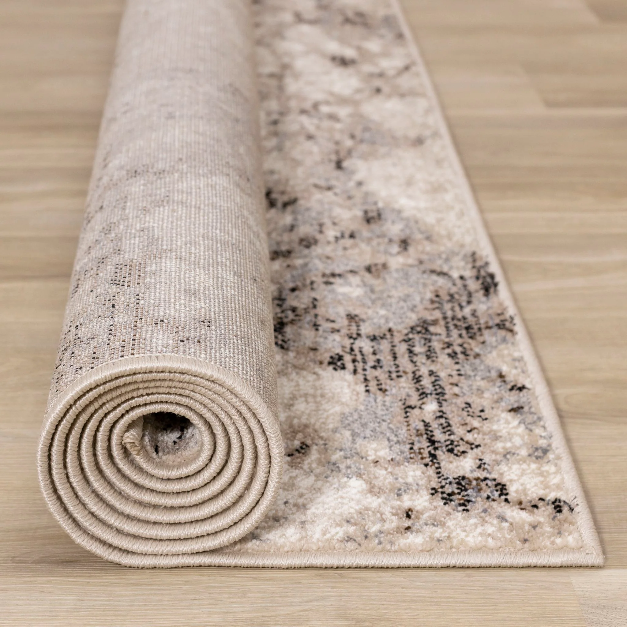 Century Area Rug - Image 11