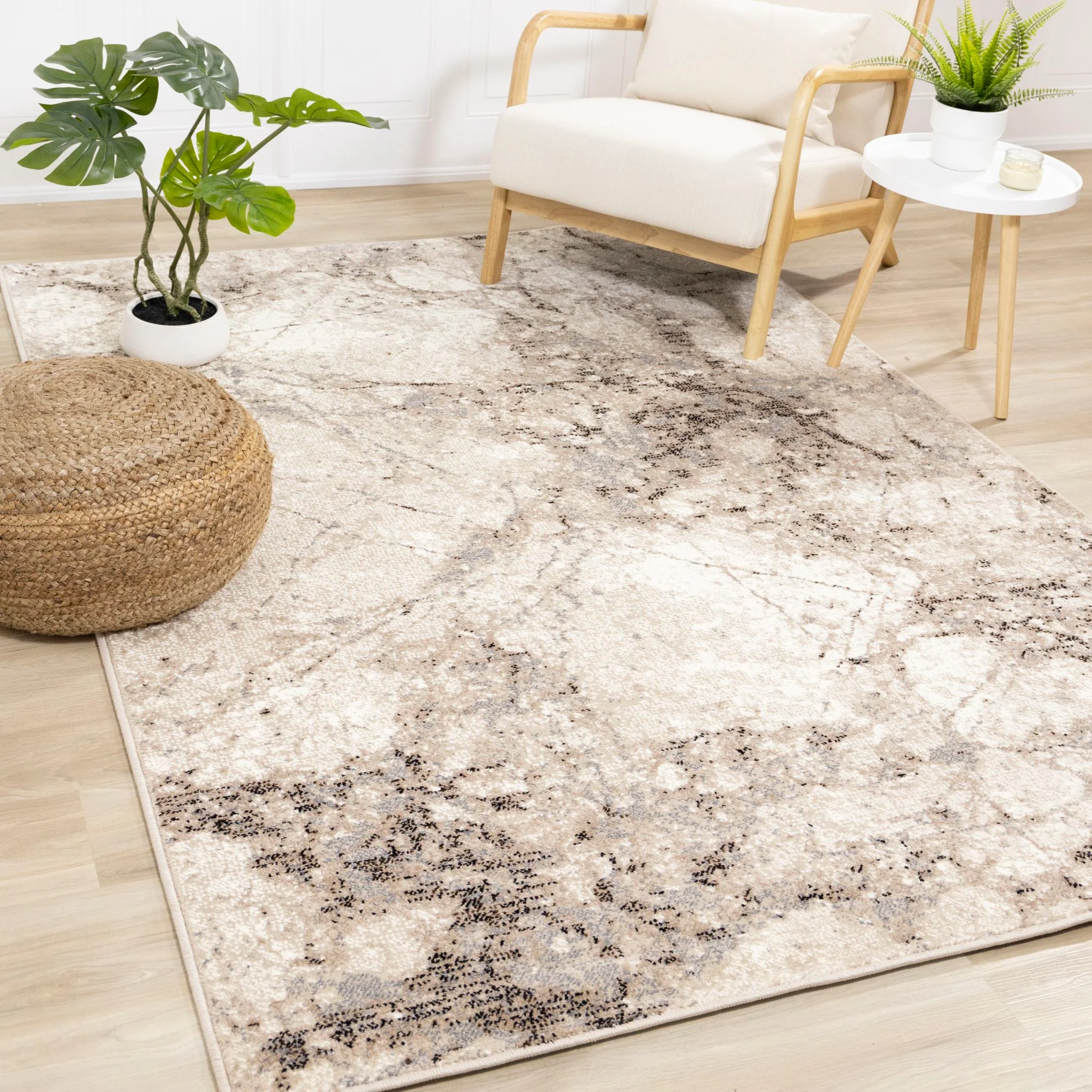 Century Area Rug - Image 12
