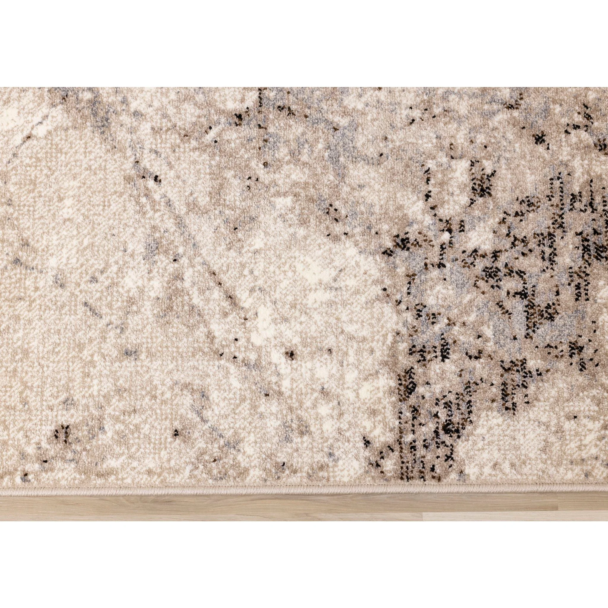 Century Area Rug - Image 7