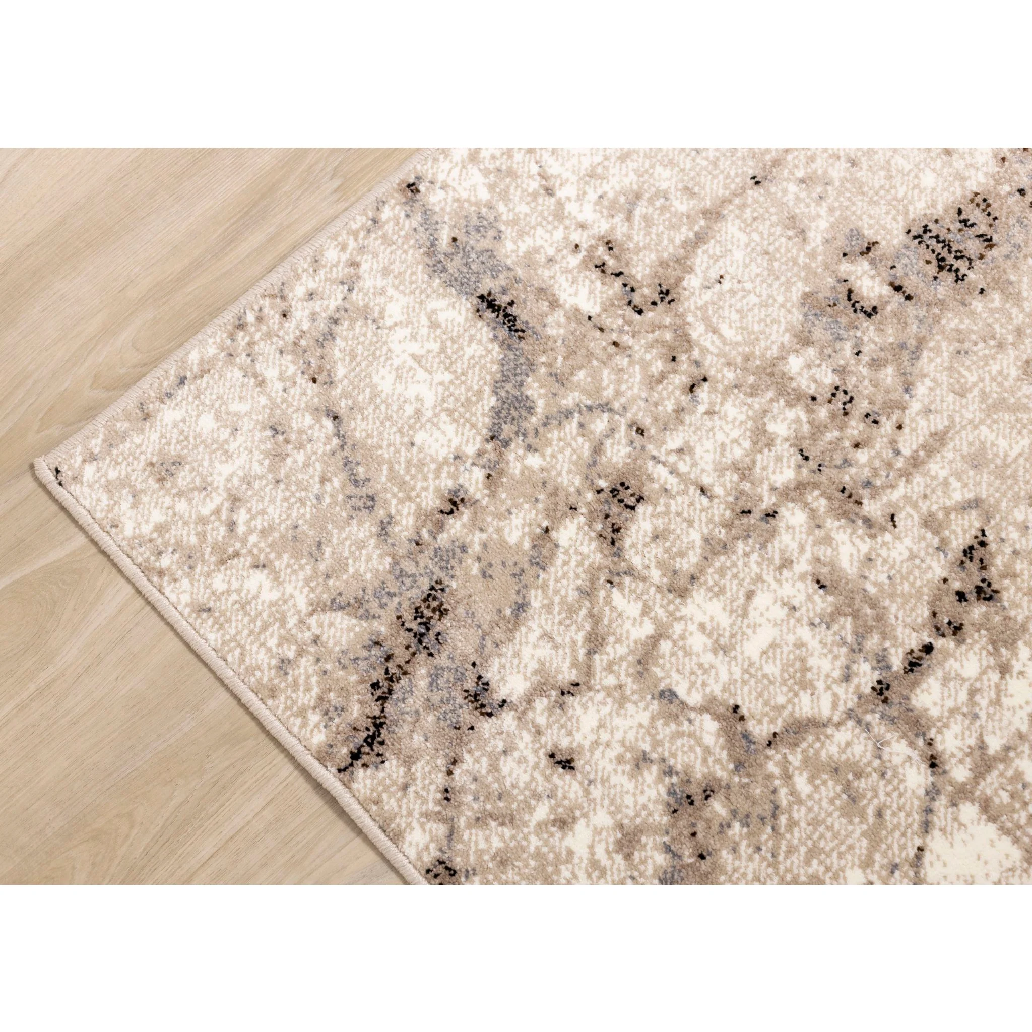 Century Area Rug - Image 9