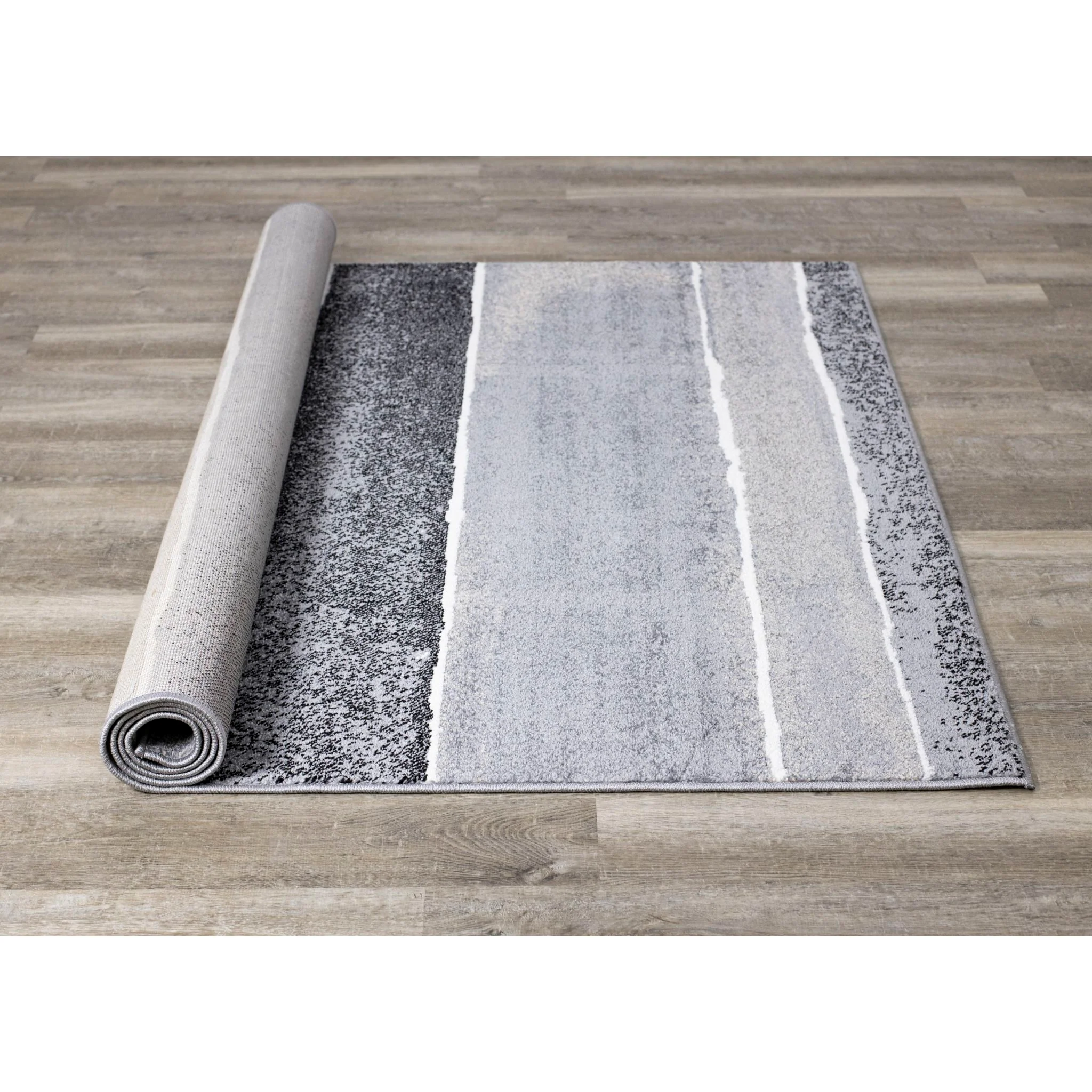Century Area Rug - Image 10