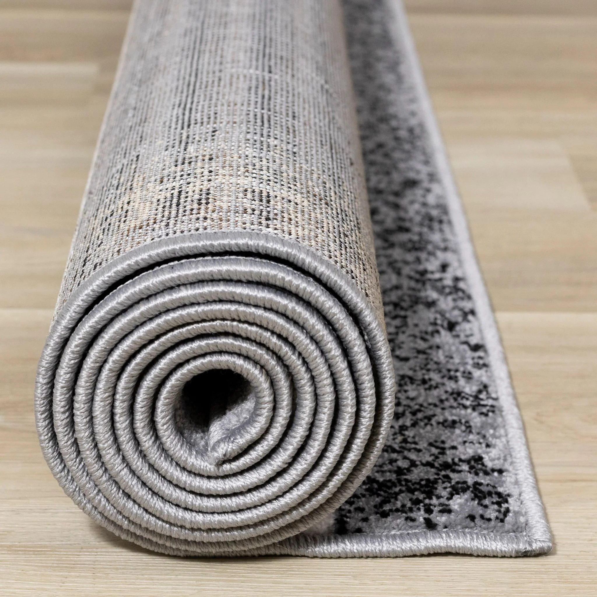Century Area Rug - Image 11