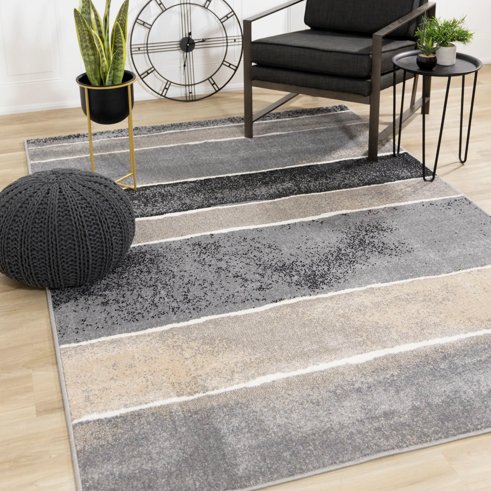 Century Area Rug - Image 12