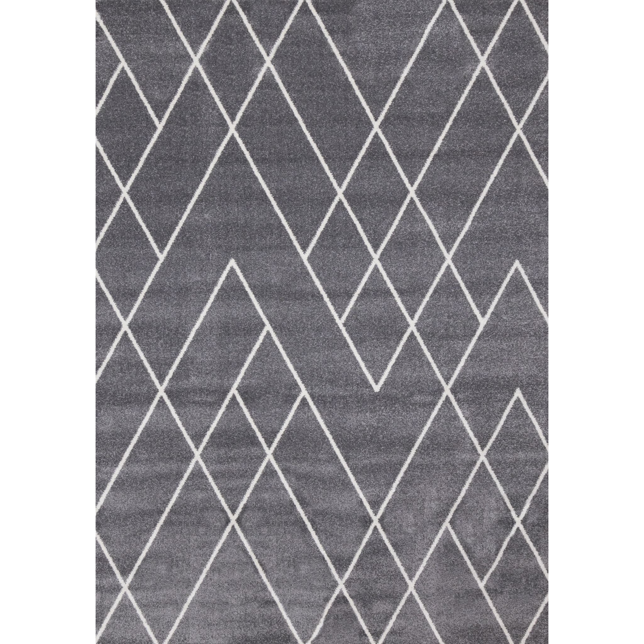 Century Area Rug - 5'x8'