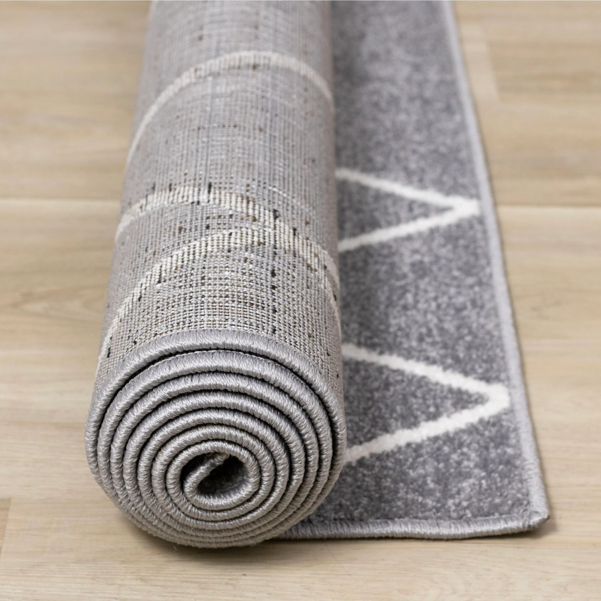 Century Area Rug - 5'x8' - Image 11