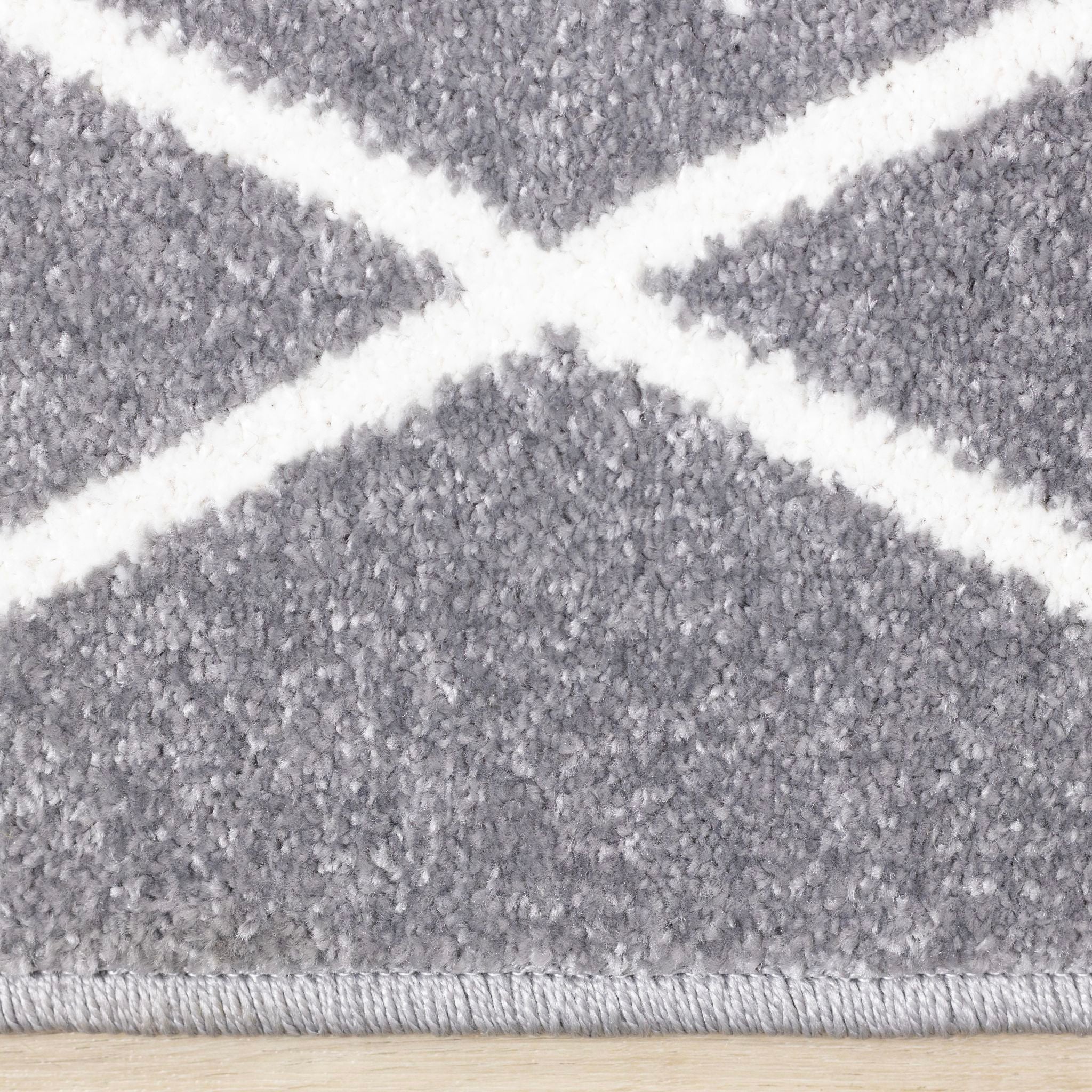 Century Area Rug - 5'x8' - Image 2