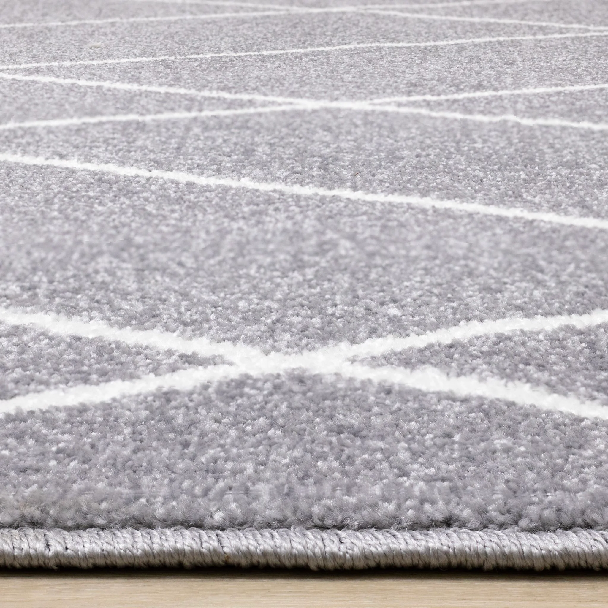 Century Area Rug - 5'x8' - Image 3
