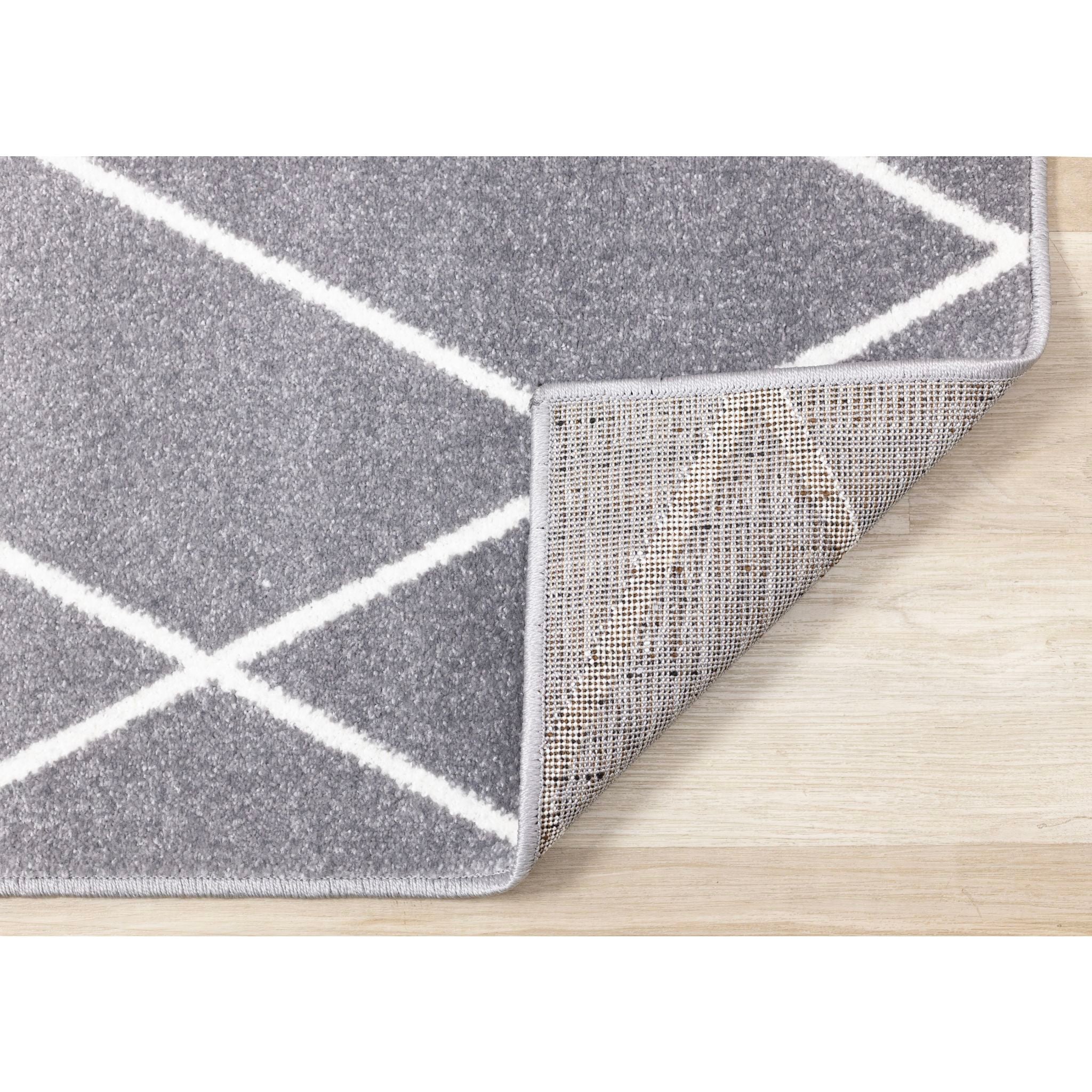 Century Area Rug - 5'x8' - Image 5