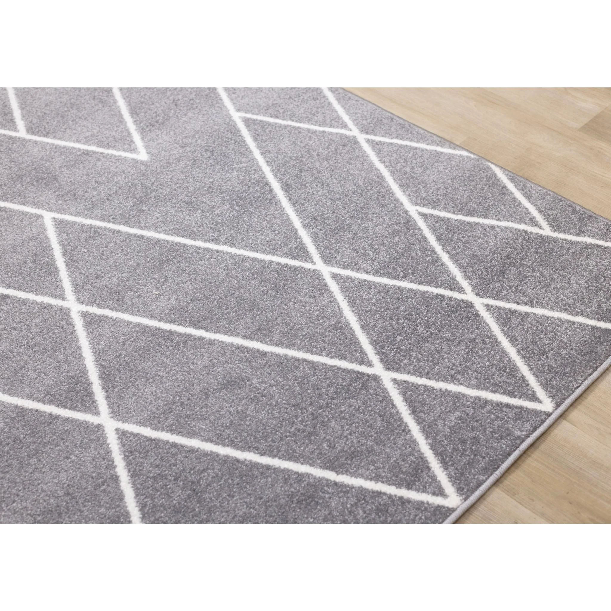 Century Area Rug - 5'x8' - Image 6