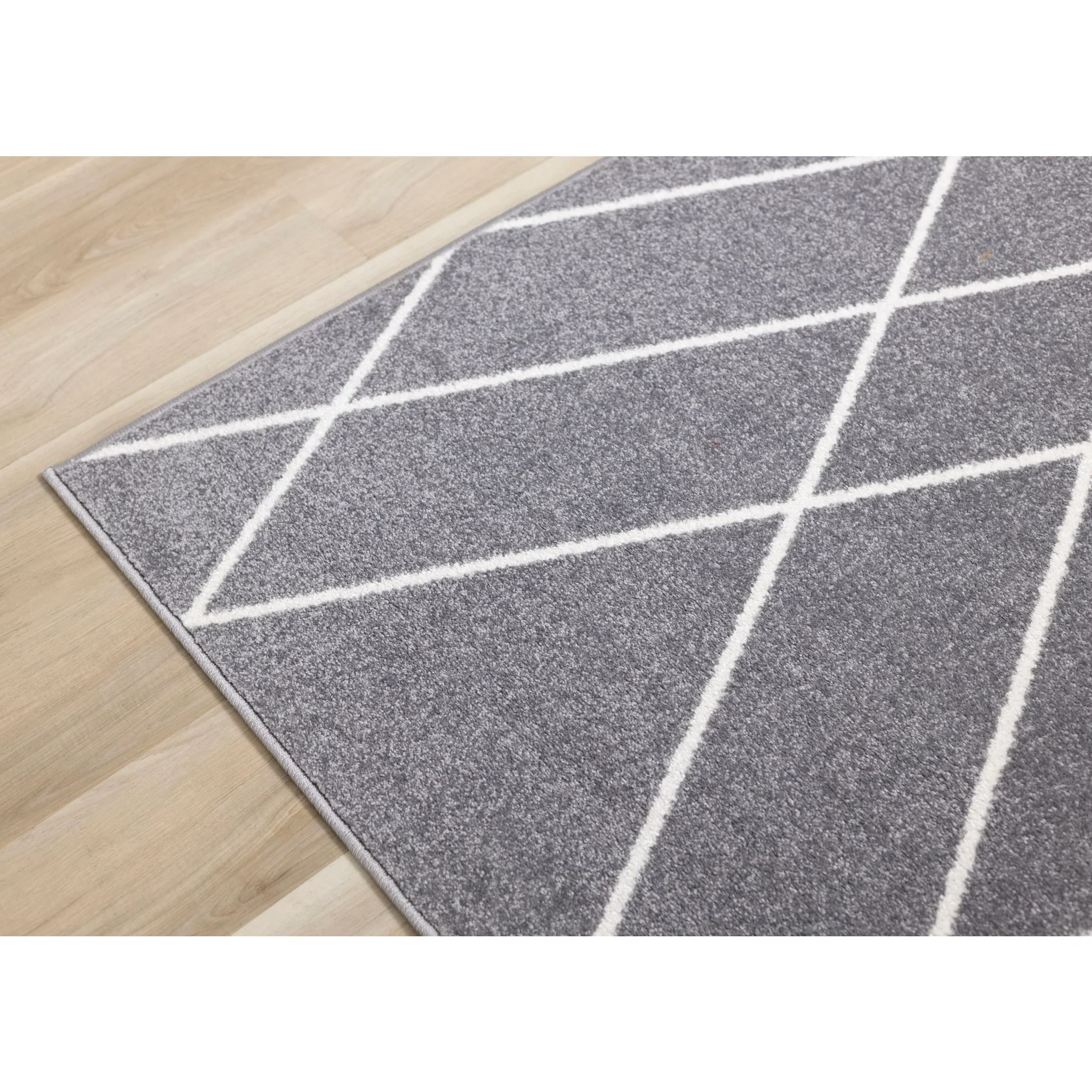 Century Area Rug - 5'x8' - Image 7