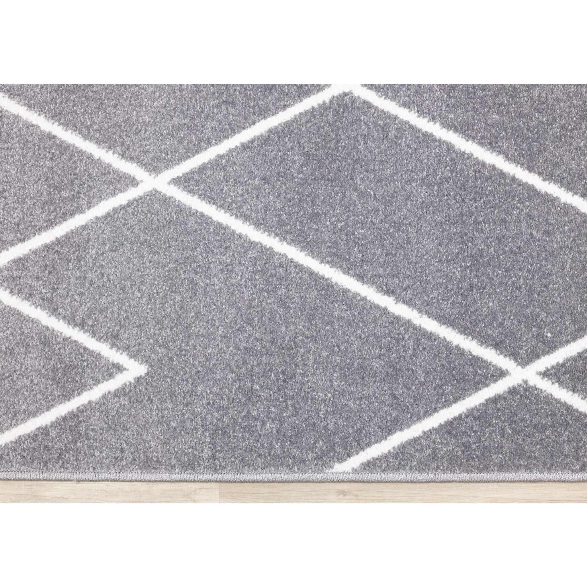 Century Area Rug - 5'x8' - Image 8