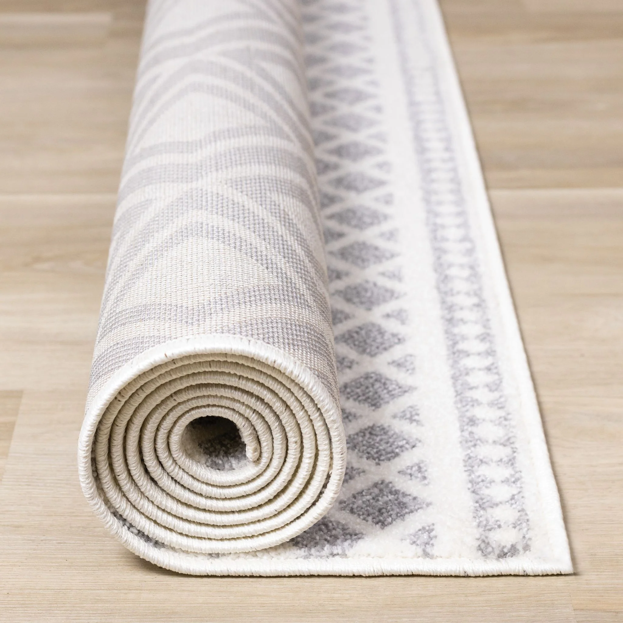 Century Area Rug - Image 10