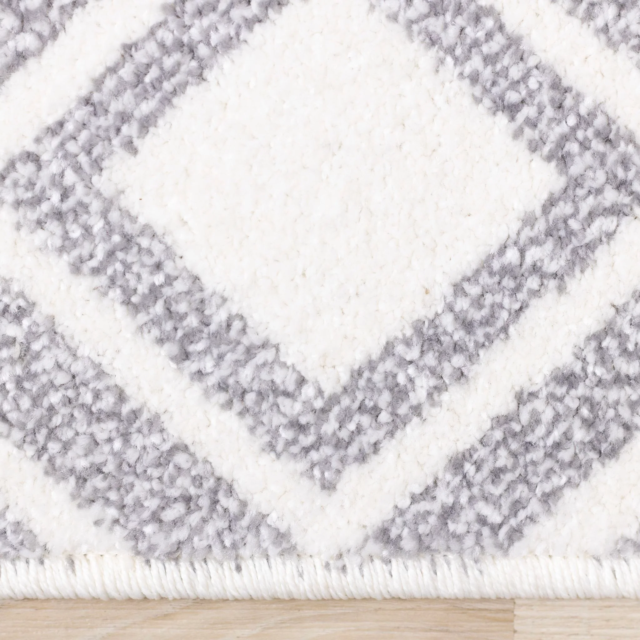 Century Area Rug - Image 2