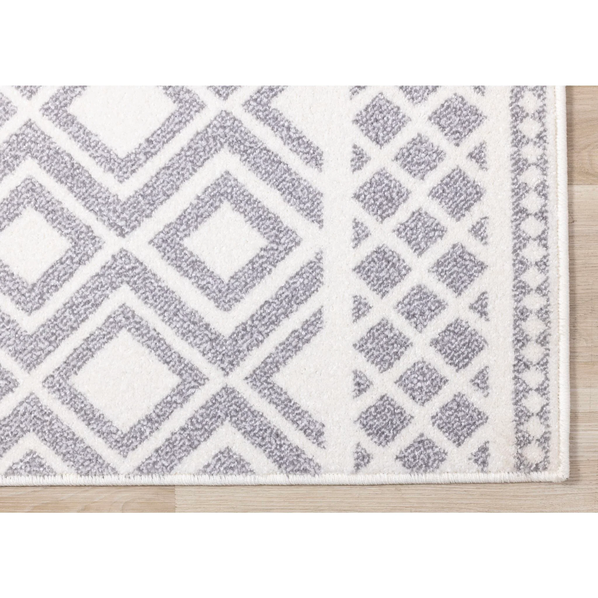Century Area Rug - Image 4